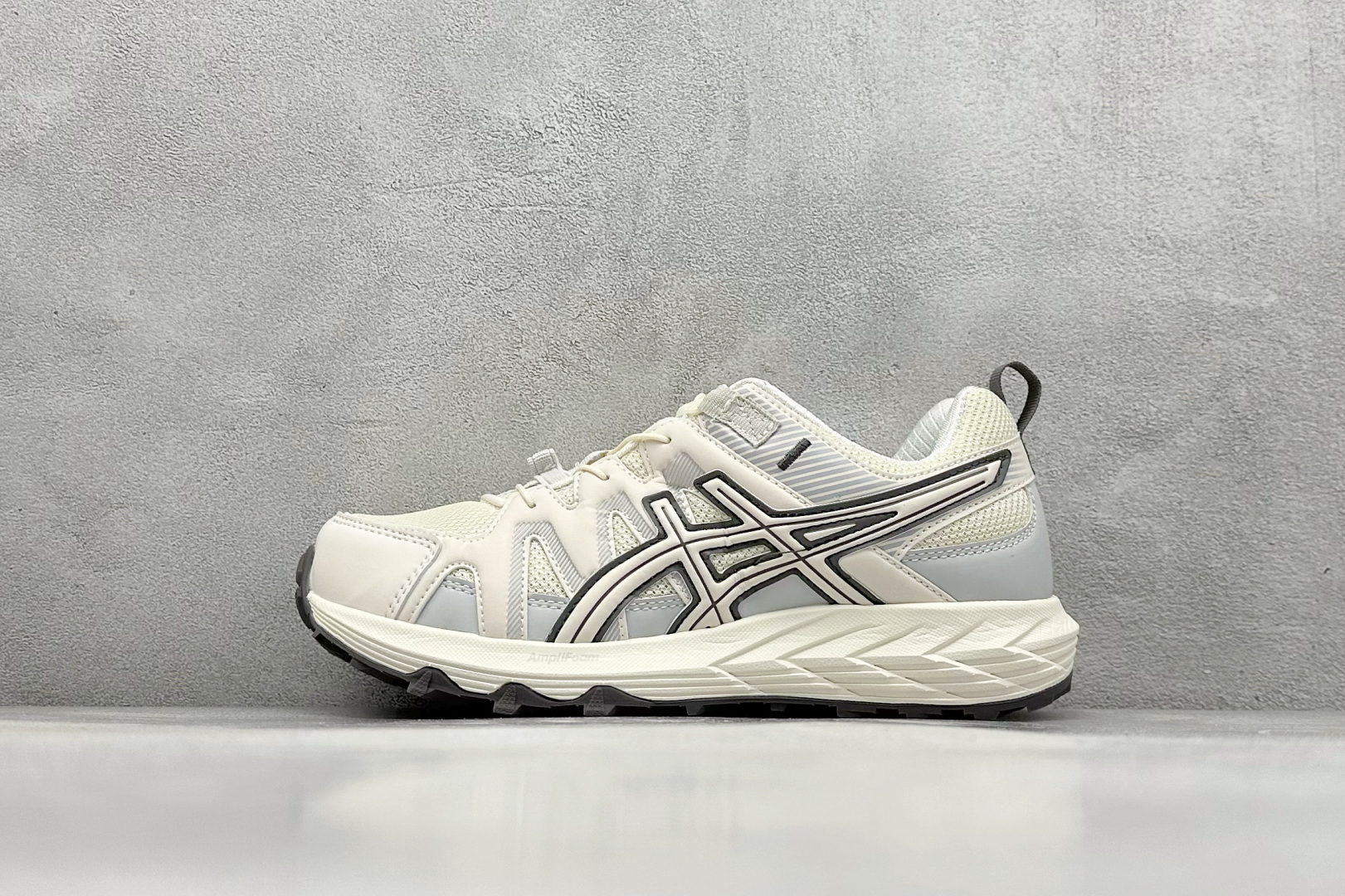 Asics GEL-SONOMA FE 休闲透气运动鞋 货号：1012B787-250 尺码：36-45-选品中心