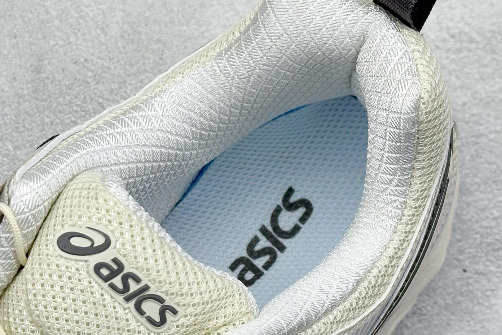 图片[8]-Asics GEL-SONOMA FE 休闲透气运动鞋 货号：1012B787-250 尺码：36-45-选品中心