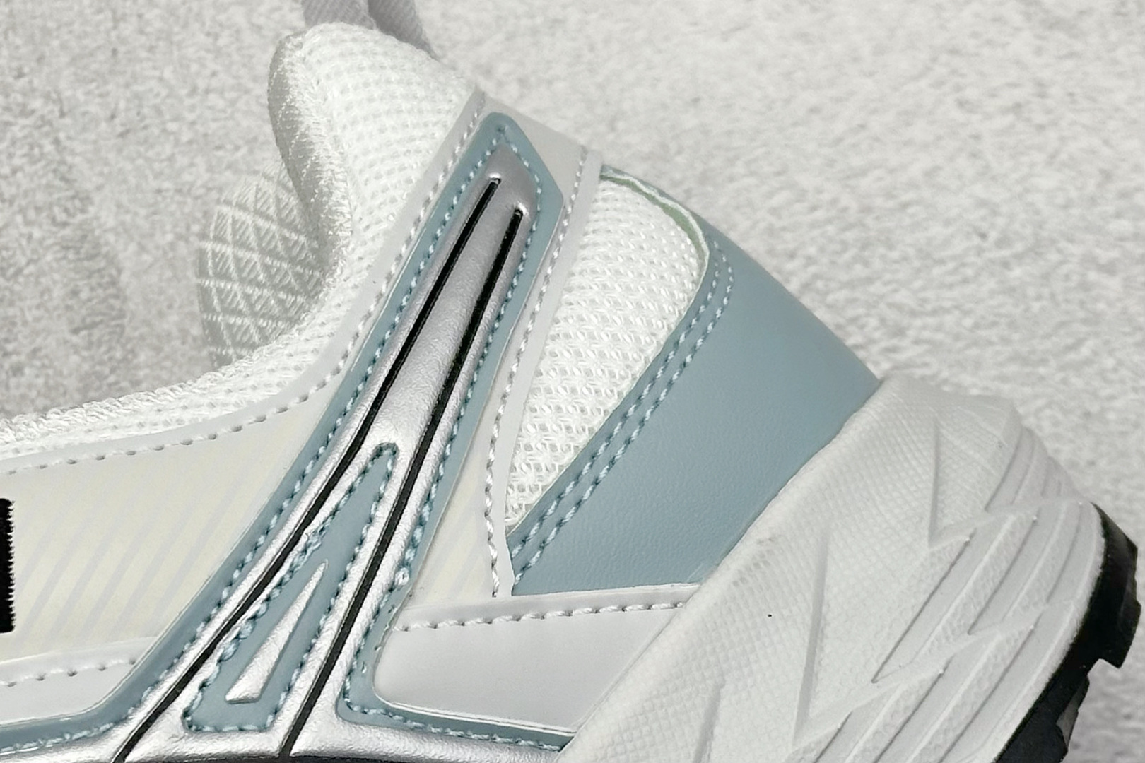 图片[9]-Asics GEL-SONOMA FE 休闲透气运动鞋 货号：1011B999-021 尺码：36-45-选品中心