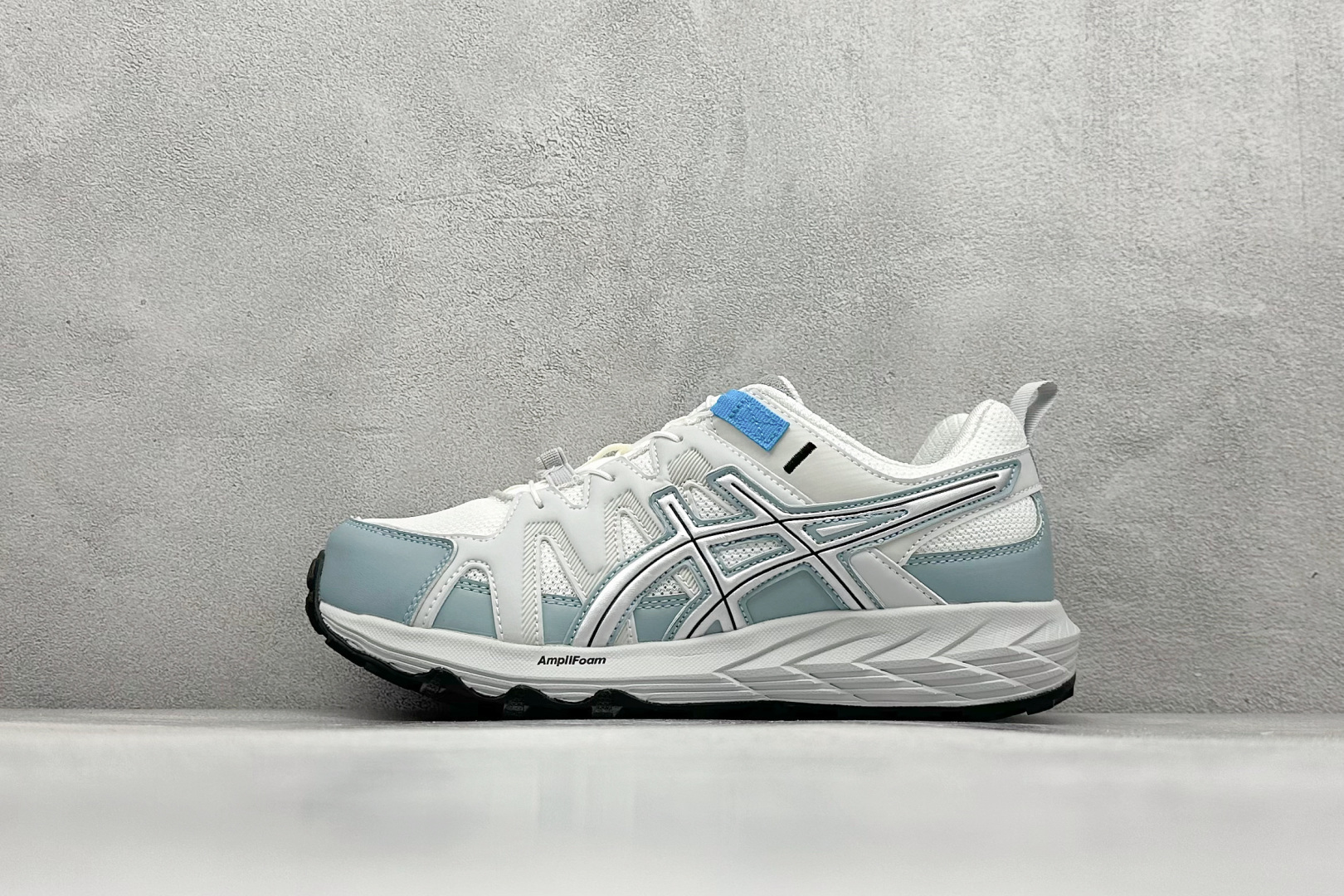 Asics GEL-SONOMA FE 休闲透气运动鞋 货号：1011B999-021 尺码：36-45-选品中心