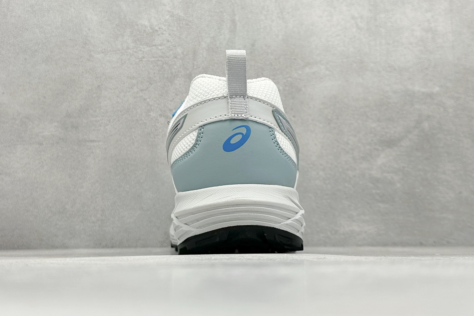 图片[6]-Asics GEL-SONOMA FE 休闲透气运动鞋 货号：1011B999-021 尺码：36-45-选品中心