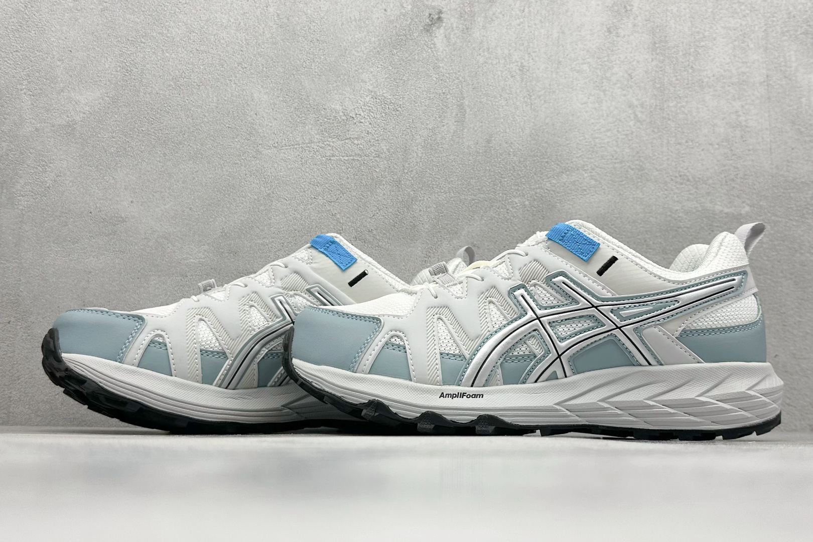 图片[5]-Asics GEL-SONOMA FE 休闲透气运动鞋 货号：1011B999-021 尺码：36-45-选品中心