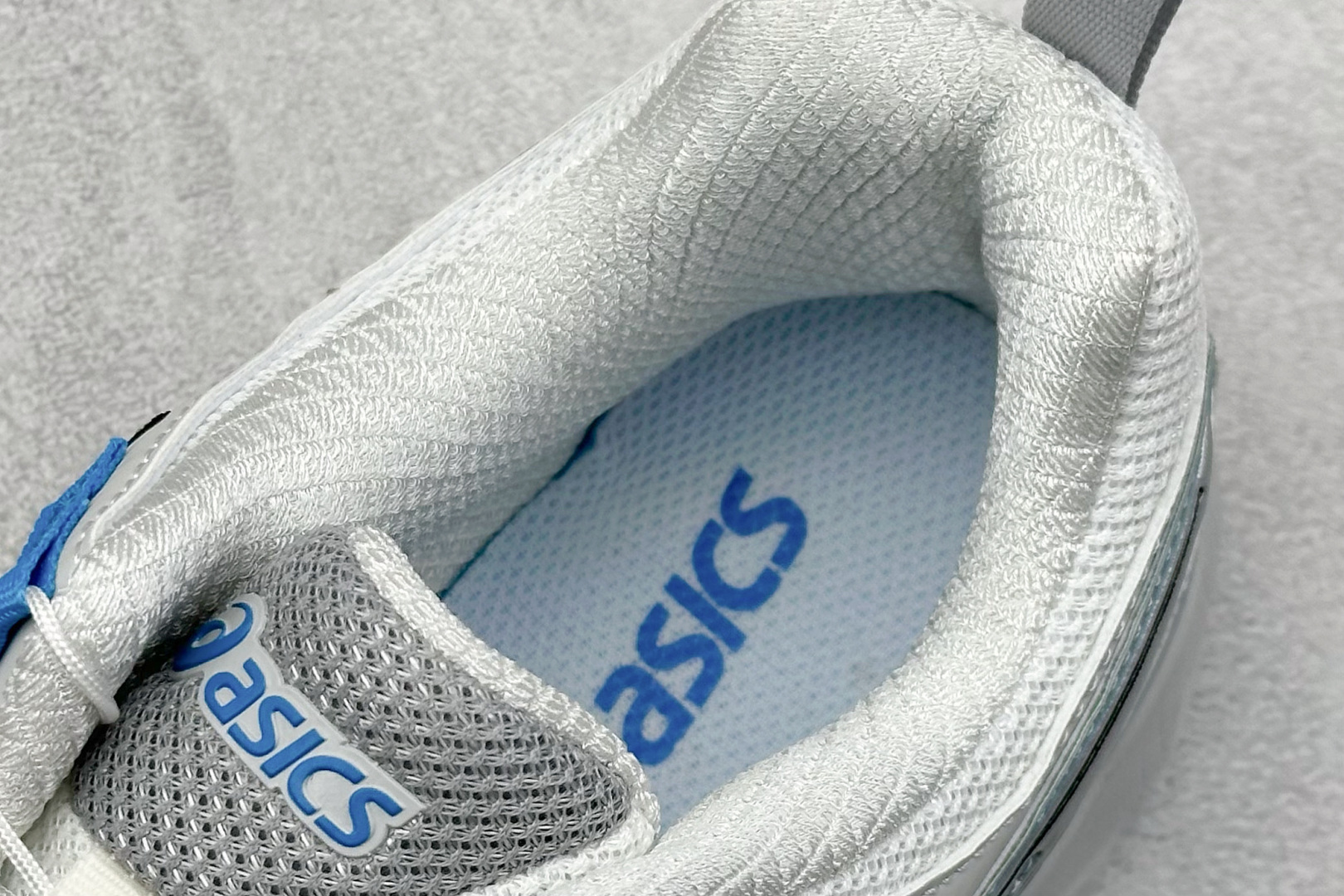 图片[8]-Asics GEL-SONOMA FE 休闲透气运动鞋 货号：1011B999-021 尺码：36-45-选品中心