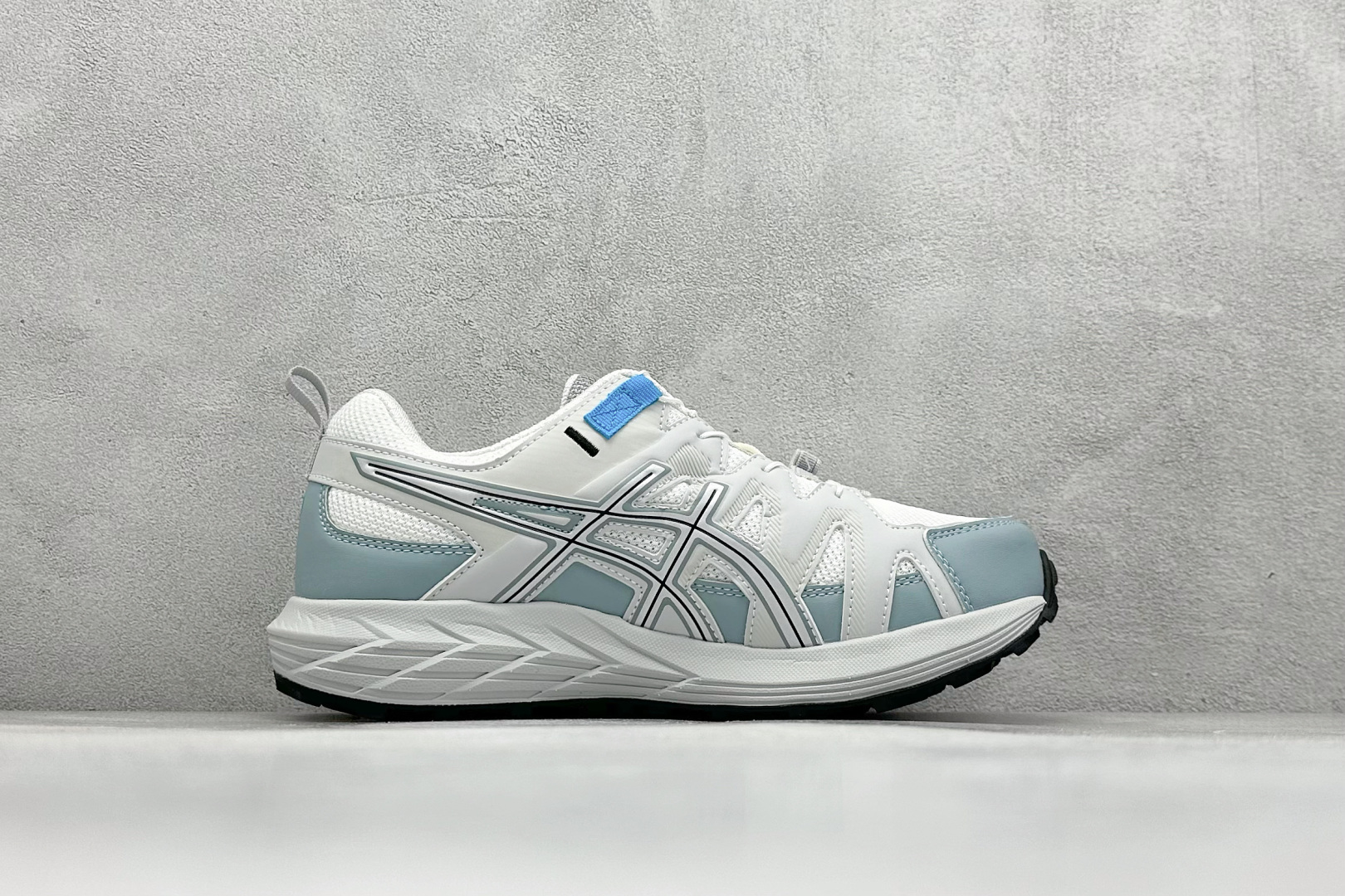 图片[2]-Asics GEL-SONOMA FE 休闲透气运动鞋 货号：1011B999-021 尺码：36-45-选品中心