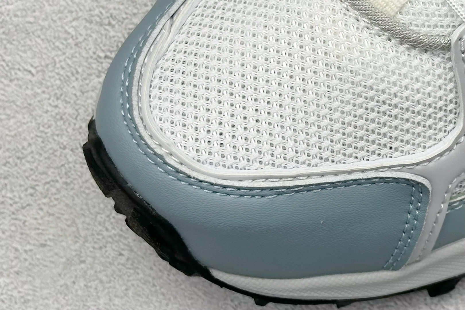 图片[7]-Asics GEL-SONOMA FE 休闲透气运动鞋 货号：1011B999-021 尺码：36-45-选品中心