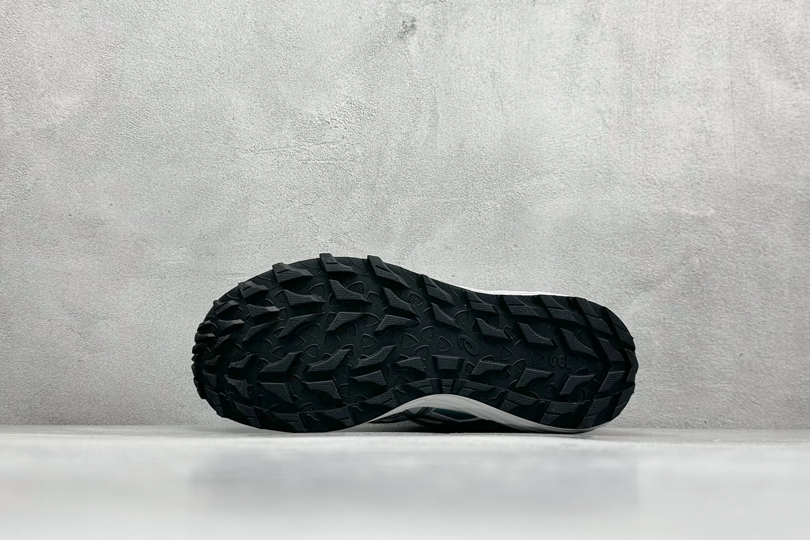 图片[4]-Asics GEL-SONOMA FE 休闲透气运动鞋 货号：1011B999-021 尺码：36-45-选品中心