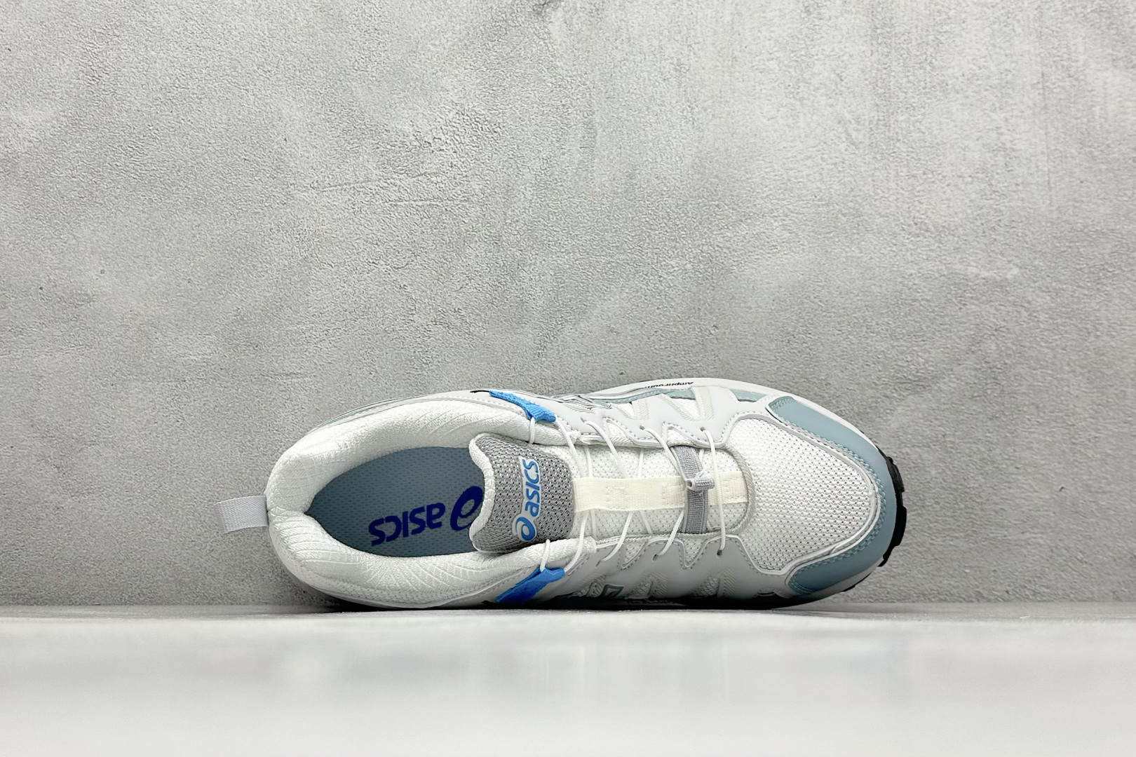 图片[3]-Asics GEL-SONOMA FE 休闲透气运动鞋 货号：1011B999-021 尺码：36-45-选品中心