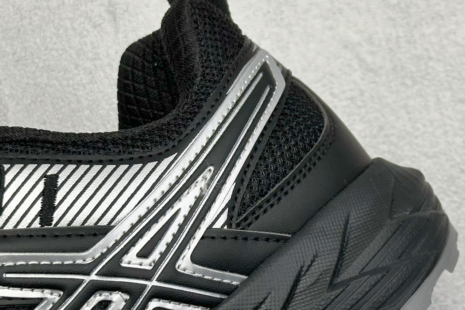 图片[9]-Asics GEL-SONOMA FE 休闲透气运动鞋 货号：1012B787-001 尺码：36-45-选品中心