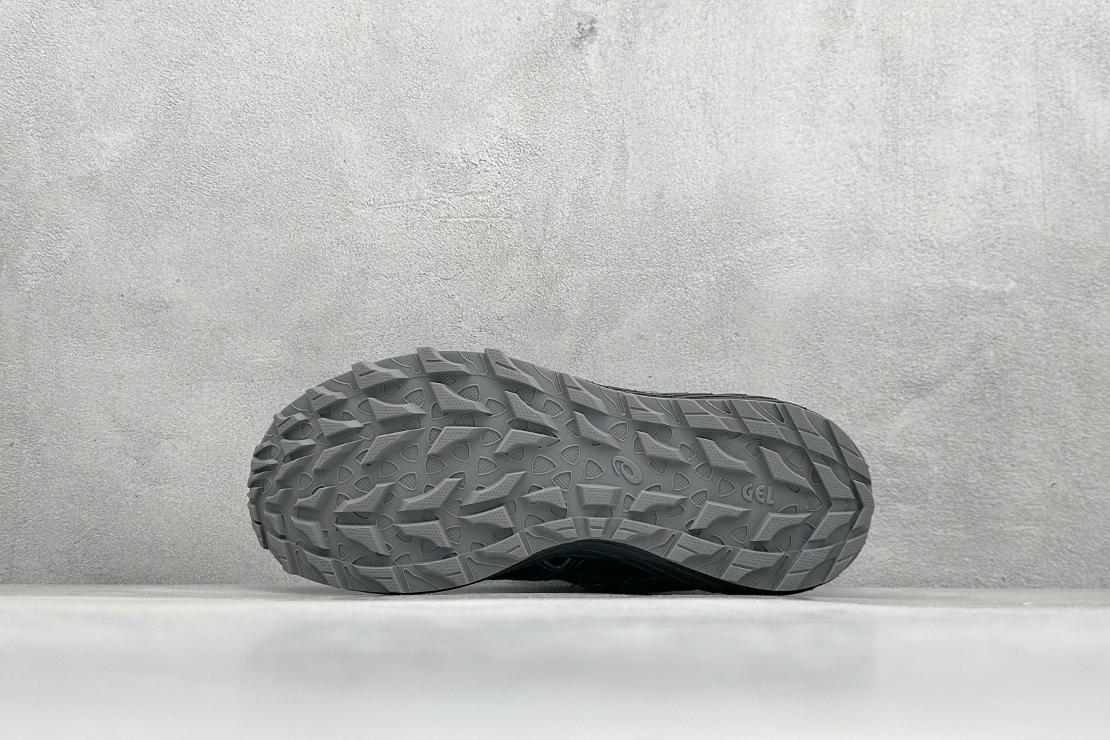 图片[4]-Asics GEL-SONOMA FE 休闲透气运动鞋 货号：1012B787-001 尺码：36-45-选品中心