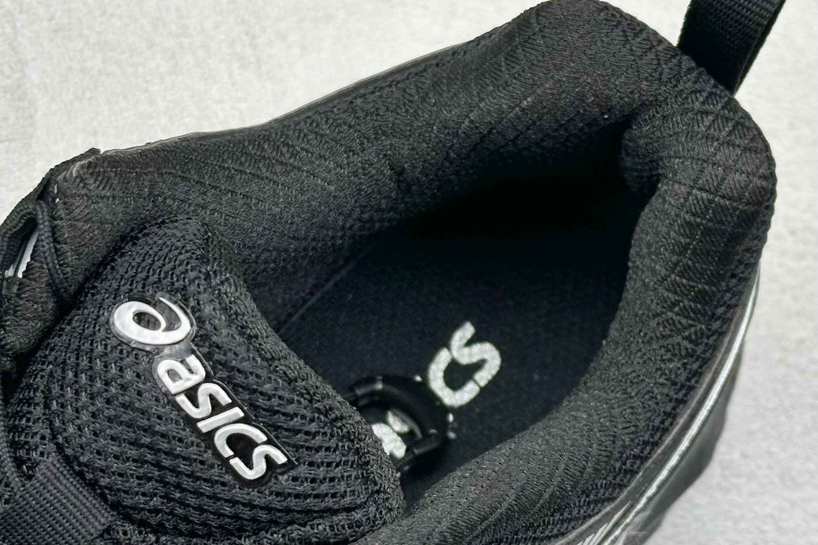 图片[8]-Asics GEL-SONOMA FE 休闲透气运动鞋 货号：1012B787-001 尺码：36-45-选品中心