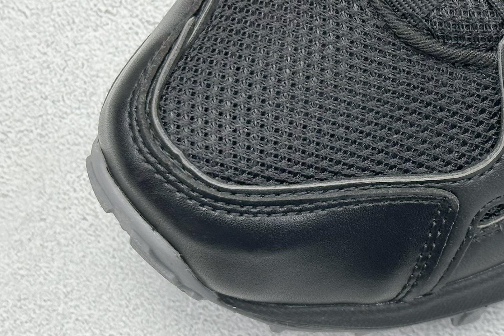 图片[7]-Asics GEL-SONOMA FE 休闲透气运动鞋 货号：1012B787-001 尺码：36-45-选品中心