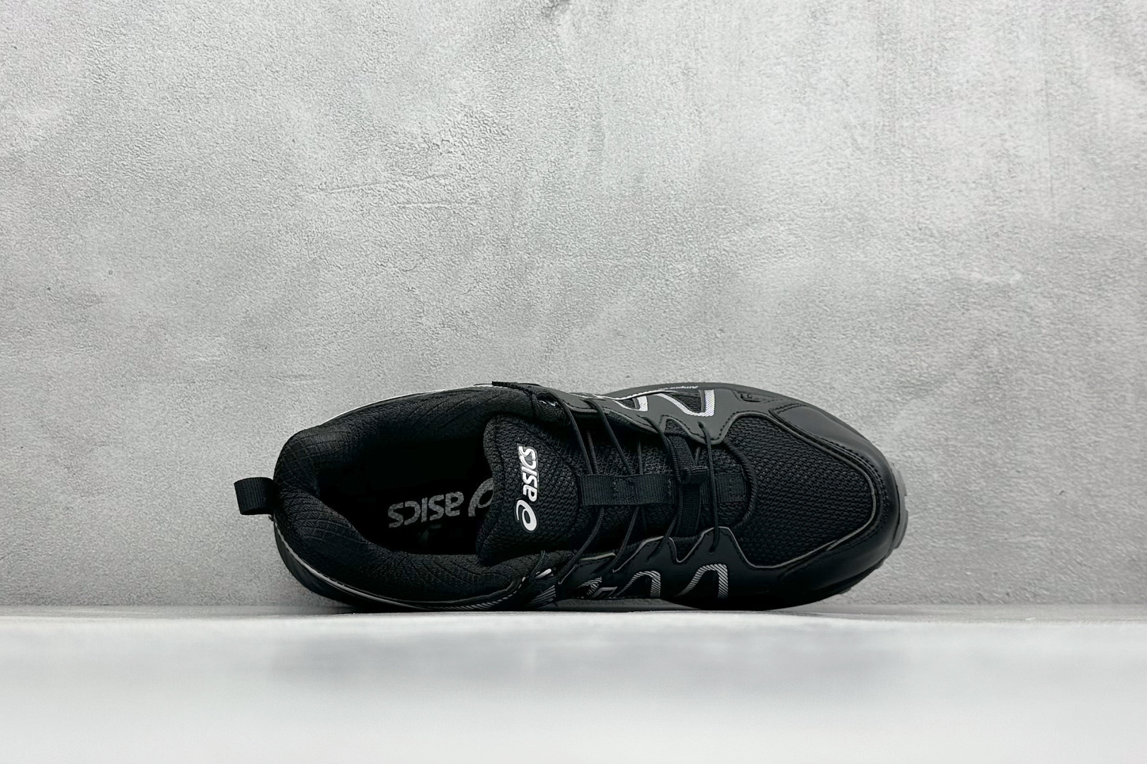 图片[3]-Asics GEL-SONOMA FE 休闲透气运动鞋 货号：1012B787-001 尺码：36-45-选品中心