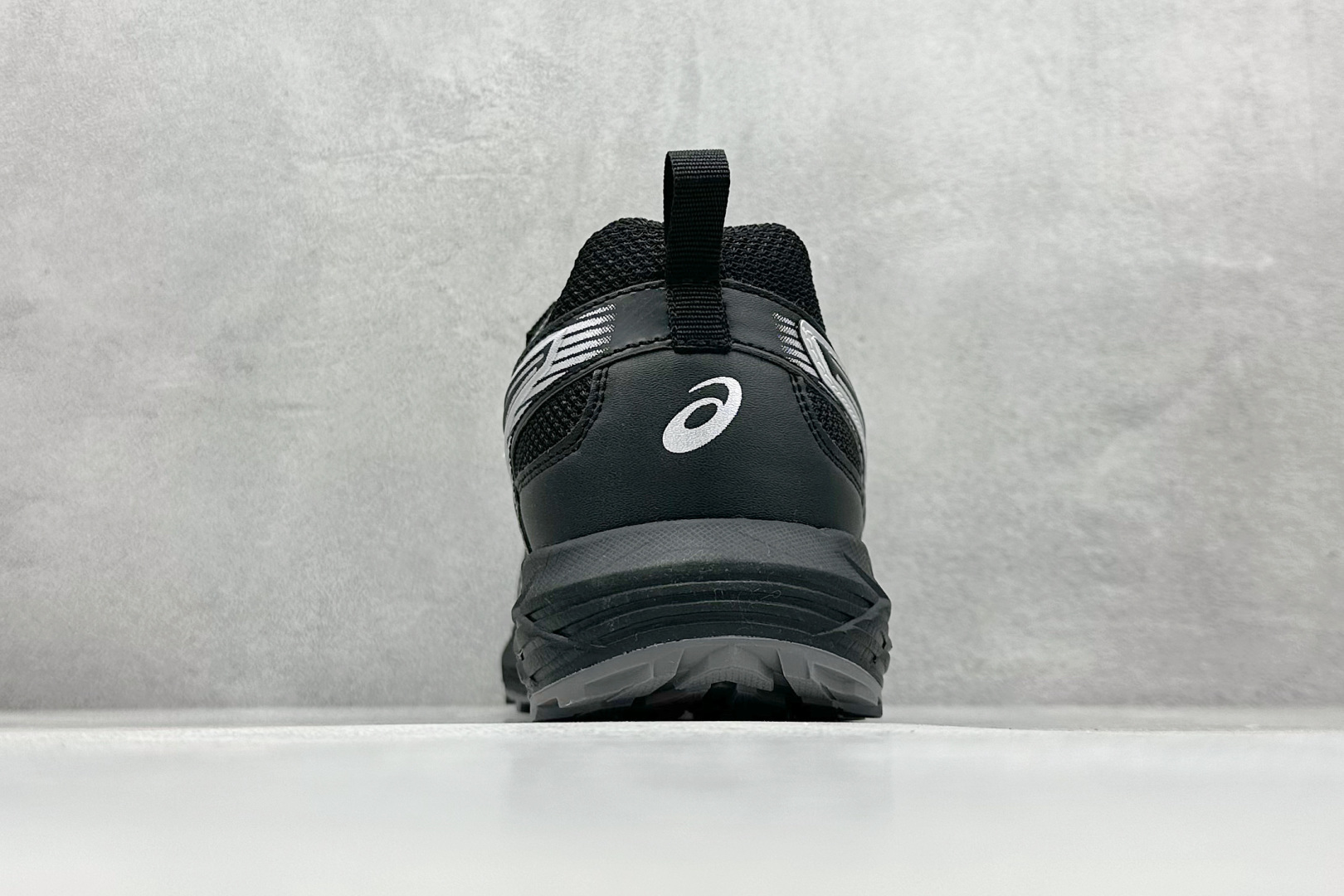 图片[6]-Asics GEL-SONOMA FE 休闲透气运动鞋 货号：1012B787-001 尺码：36-45-选品中心