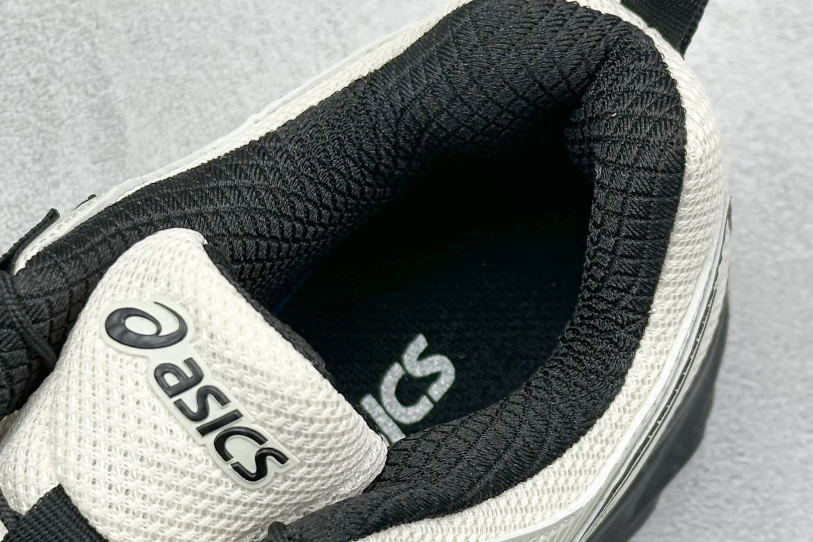 图片[8]-Asics GEL-SONOMA FE 休闲透气运动鞋 货号：1011B999-100 尺码：36-45-选品中心