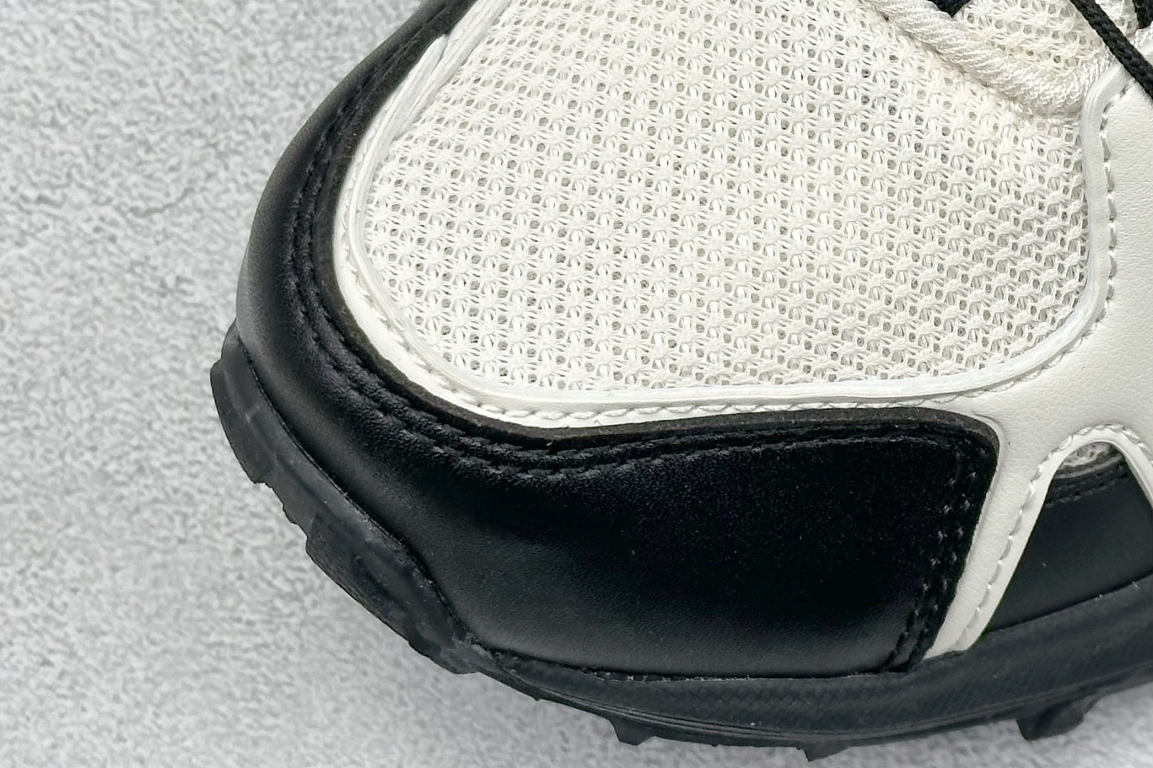 图片[7]-Asics GEL-SONOMA FE 休闲透气运动鞋 货号：1011B999-100 尺码：36-45-选品中心