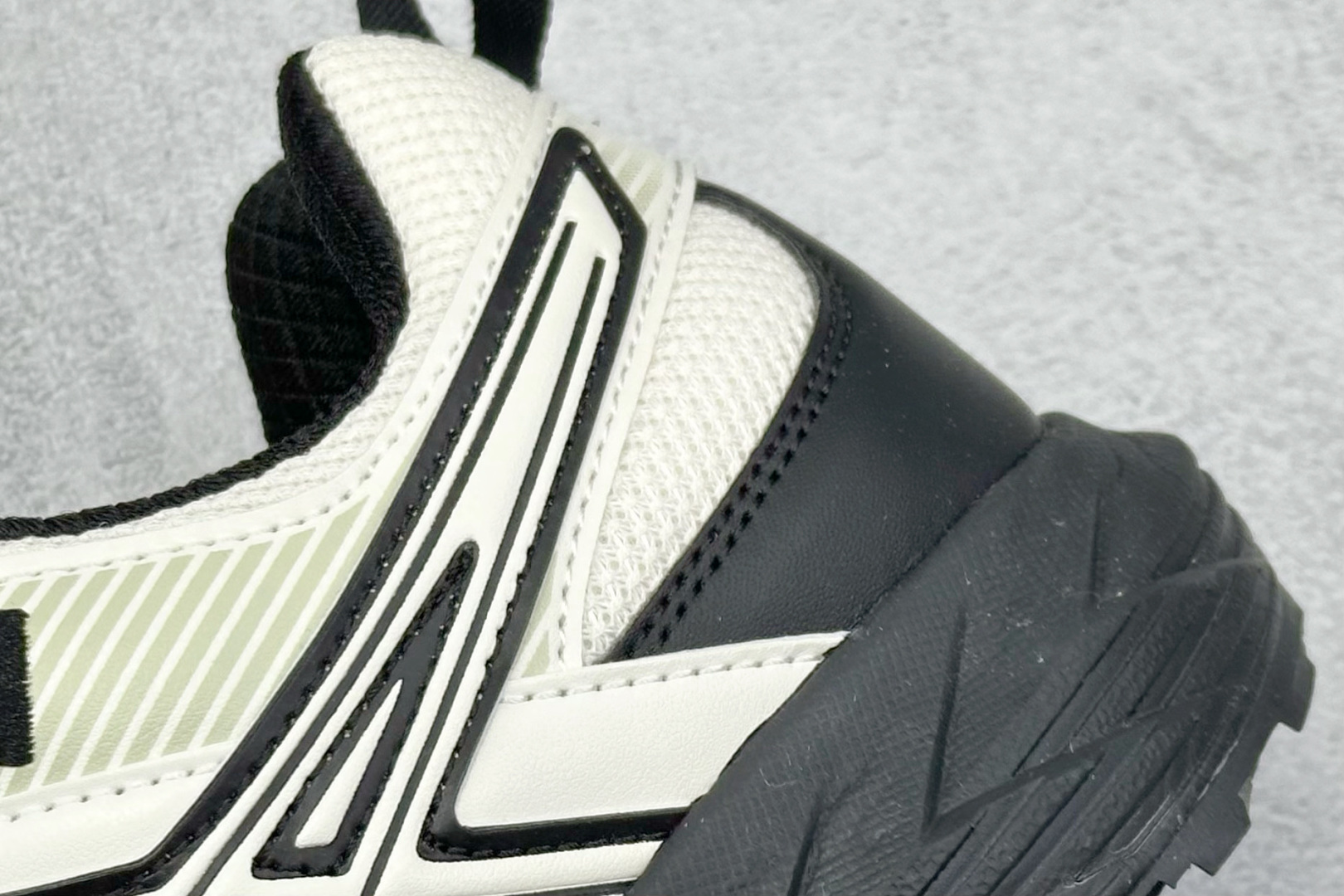 图片[9]-Asics GEL-SONOMA FE 休闲透气运动鞋 货号：1011B999-100 尺码：36-45-选品中心