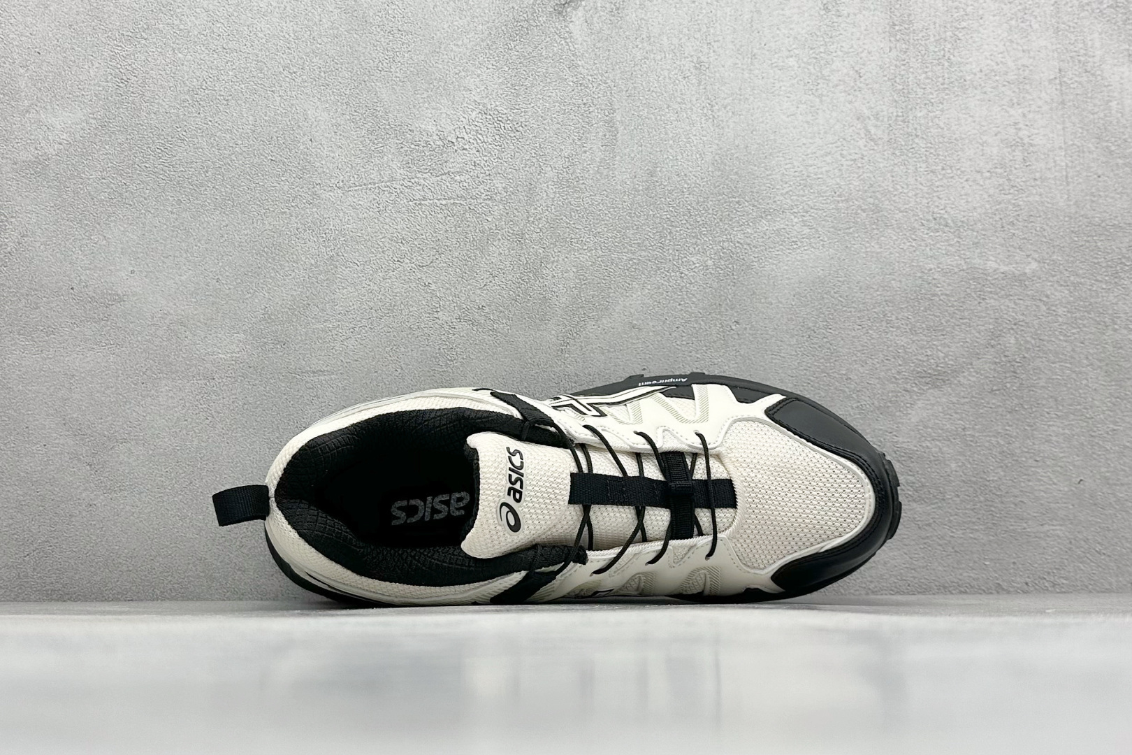 图片[3]-Asics GEL-SONOMA FE 休闲透气运动鞋 货号：1011B999-100 尺码：36-45-选品中心