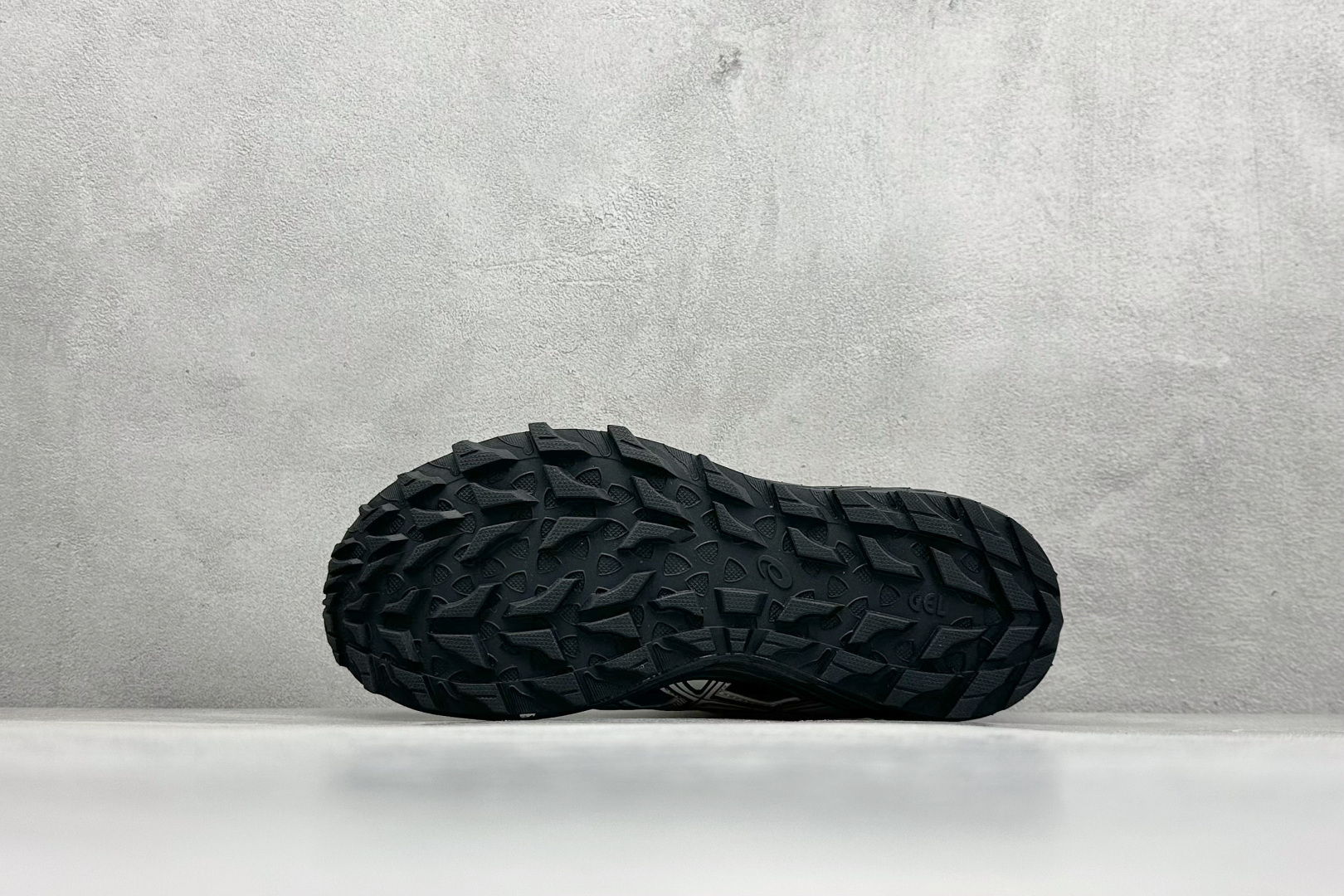 图片[4]-Asics GEL-SONOMA FE 休闲透气运动鞋 货号：1011B999-100 尺码：36-45-选品中心