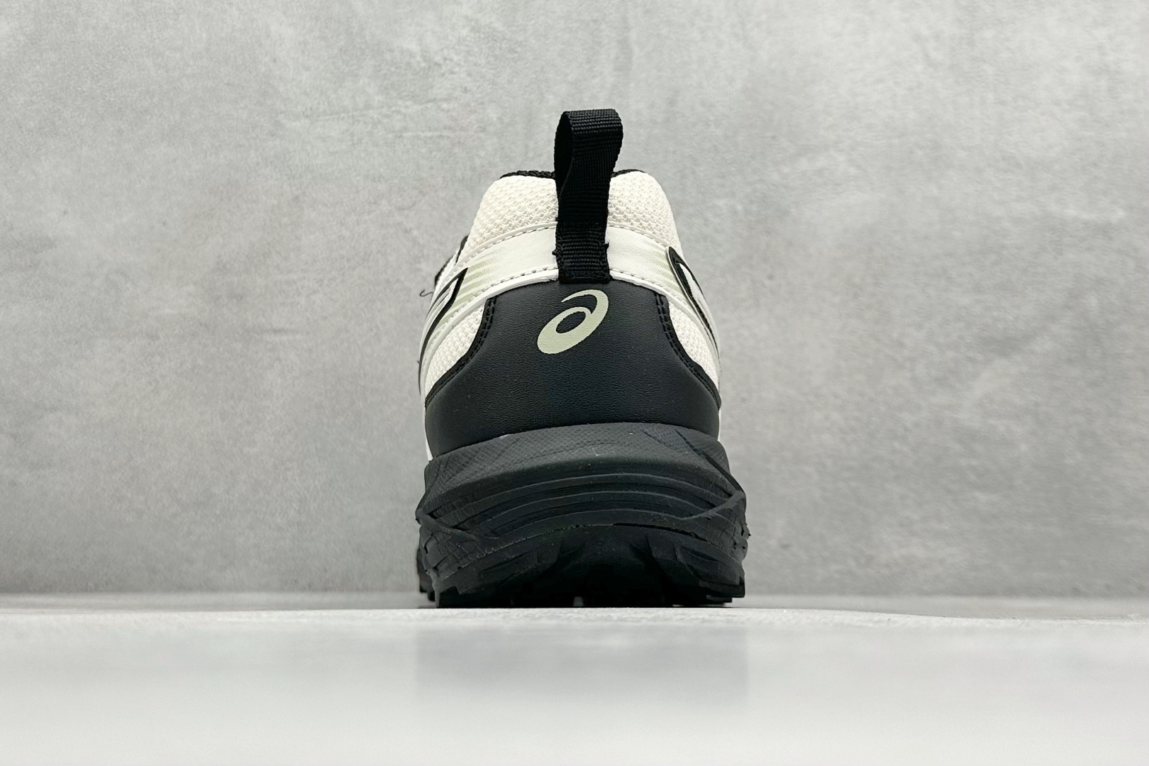 图片[6]-Asics GEL-SONOMA FE 休闲透气运动鞋 货号：1011B999-100 尺码：36-45-选品中心