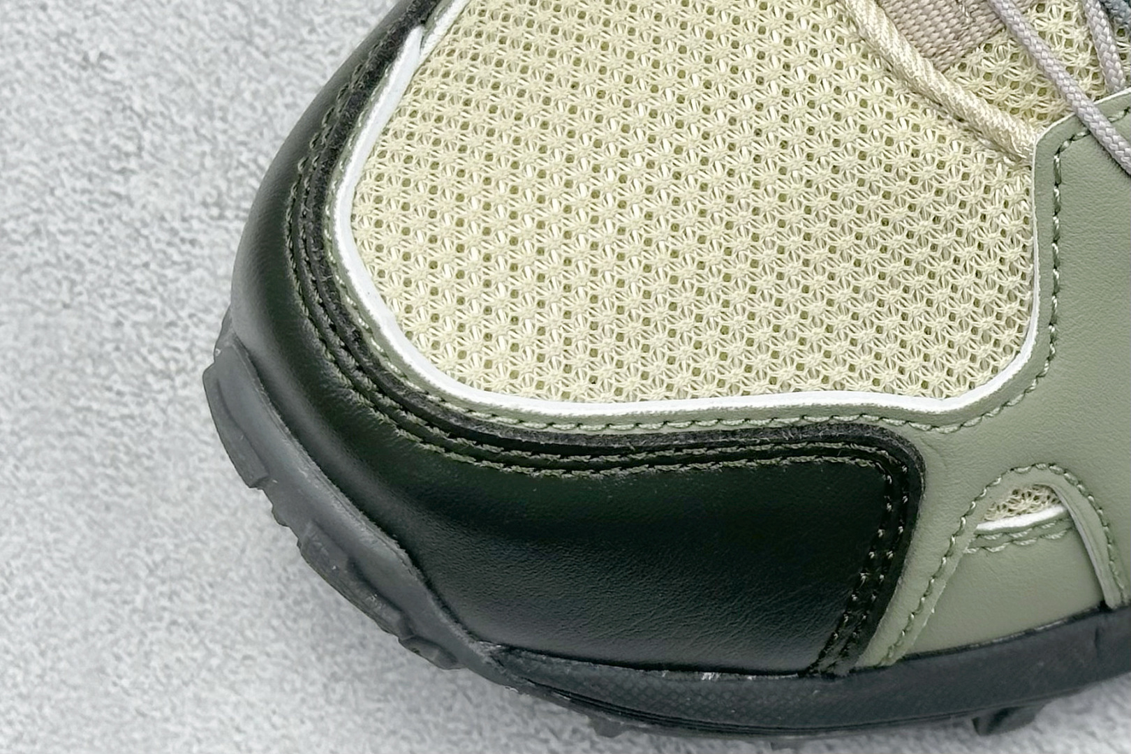 图片[7]-Asics GEL-SONOMA FE 休闲透气运动鞋 货号：1011B999-300 尺码：36-45-选品中心