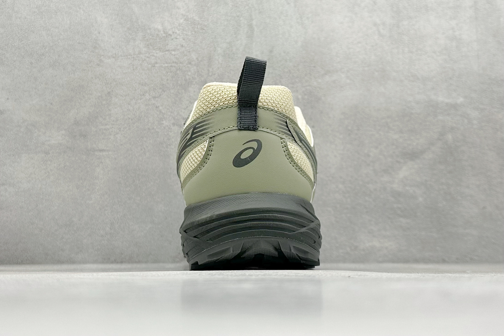 图片[6]-Asics GEL-SONOMA FE 休闲透气运动鞋 货号：1011B999-300 尺码：36-45-选品中心