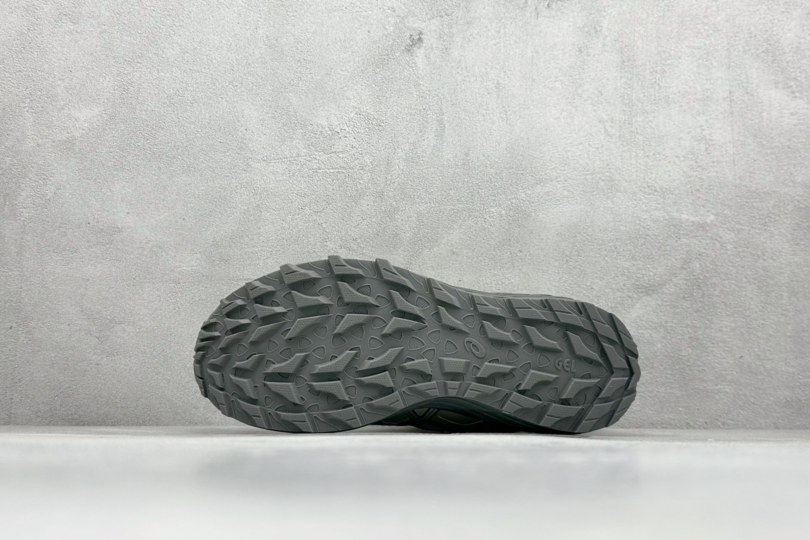 图片[4]-Asics GEL-SONOMA FE 休闲透气运动鞋 货号：1011B999-300 尺码：36-45-选品中心