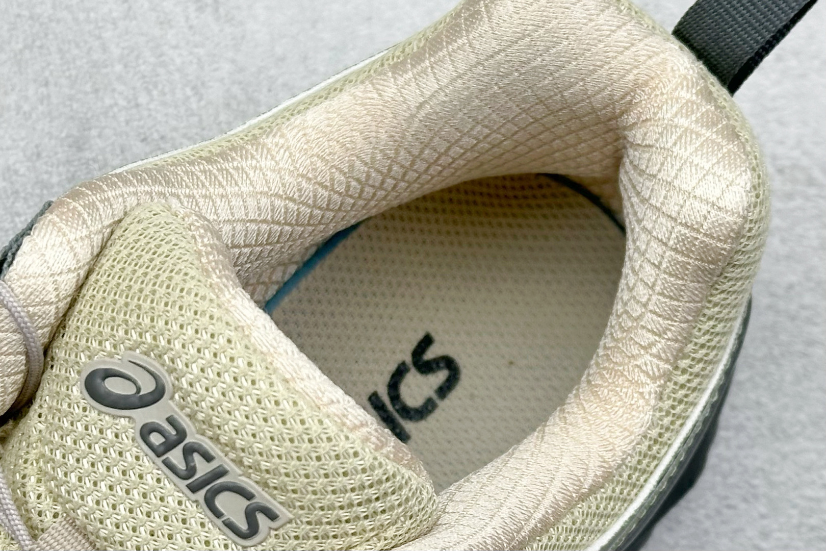 图片[8]-Asics GEL-SONOMA FE 休闲透气运动鞋 货号：1011B999-300 尺码：36-45-选品中心