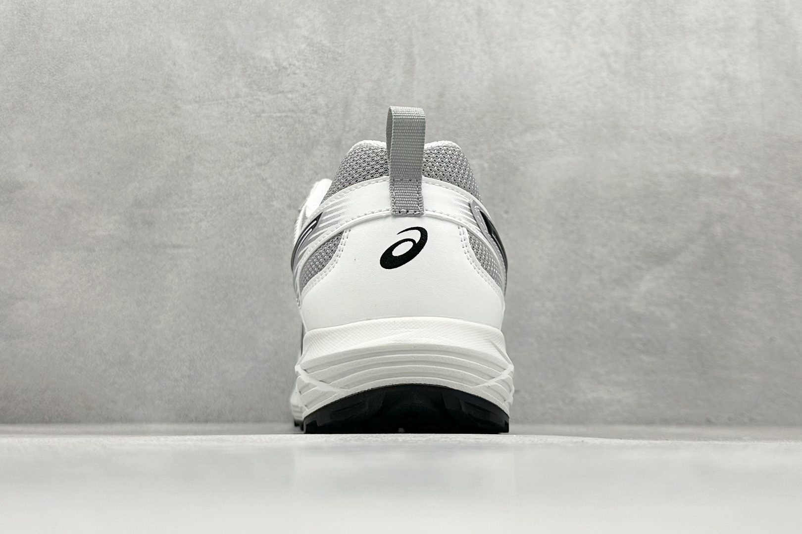 图片[6]-Asics GEL-SONOMA FE 休闲透气运动鞋 货号：1011B999-022 尺码：36-45-选品中心