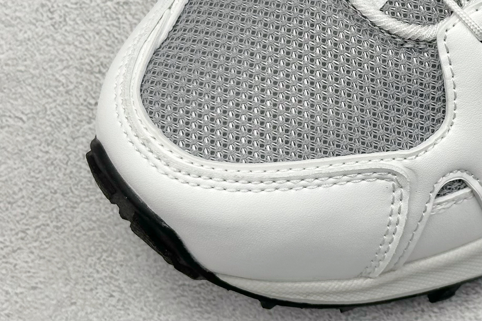 图片[7]-Asics GEL-SONOMA FE 休闲透气运动鞋 货号：1011B999-022 尺码：36-45-选品中心