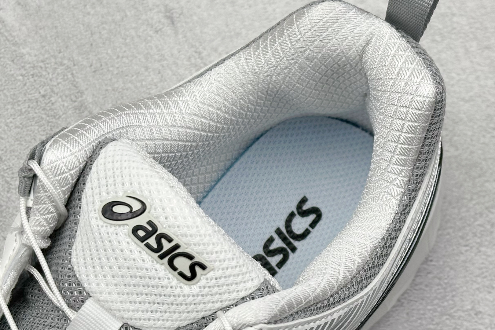 图片[8]-Asics GEL-SONOMA FE 休闲透气运动鞋 货号：1011B999-022 尺码：36-45-选品中心