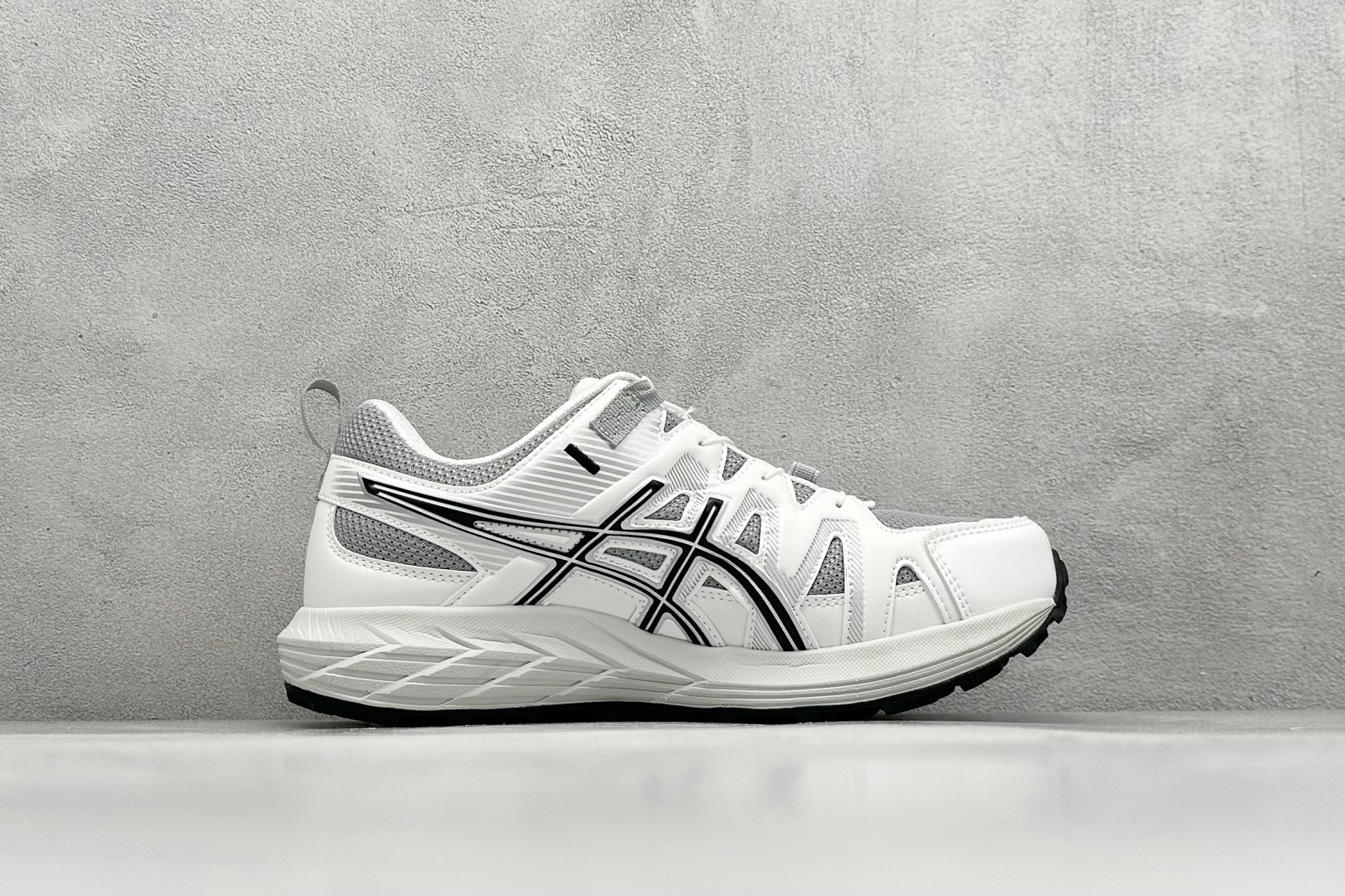 图片[2]-Asics GEL-SONOMA FE 休闲透气运动鞋 货号：1011B999-022 尺码：36-45-选品中心