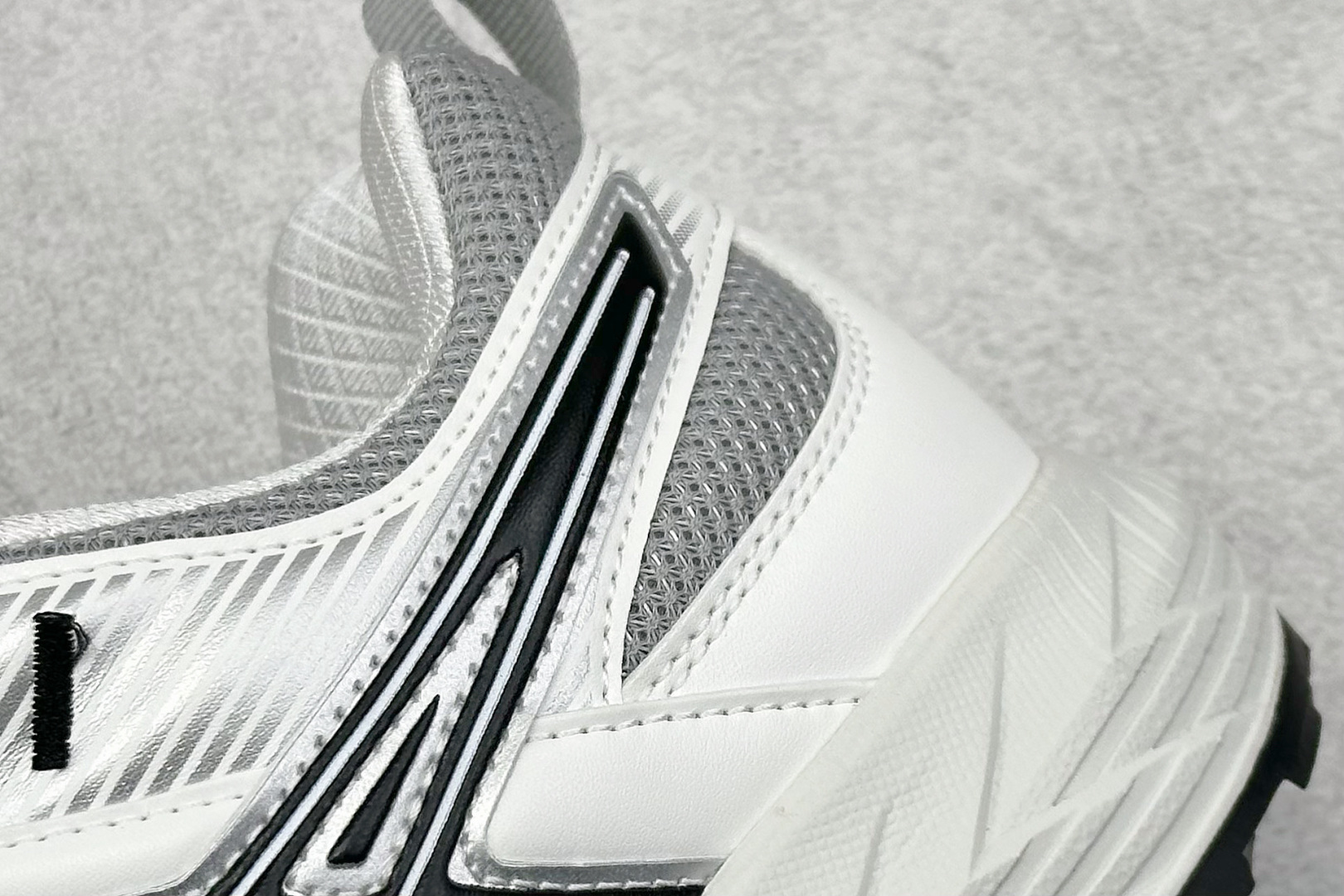 图片[9]-Asics GEL-SONOMA FE 休闲透气运动鞋 货号：1011B999-022 尺码：36-45-选品中心