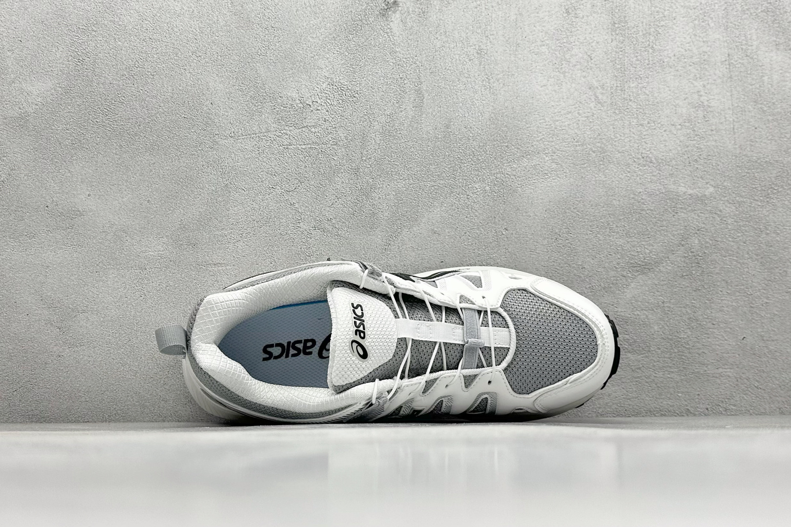 图片[3]-Asics GEL-SONOMA FE 休闲透气运动鞋 货号：1011B999-022 尺码：36-45-选品中心