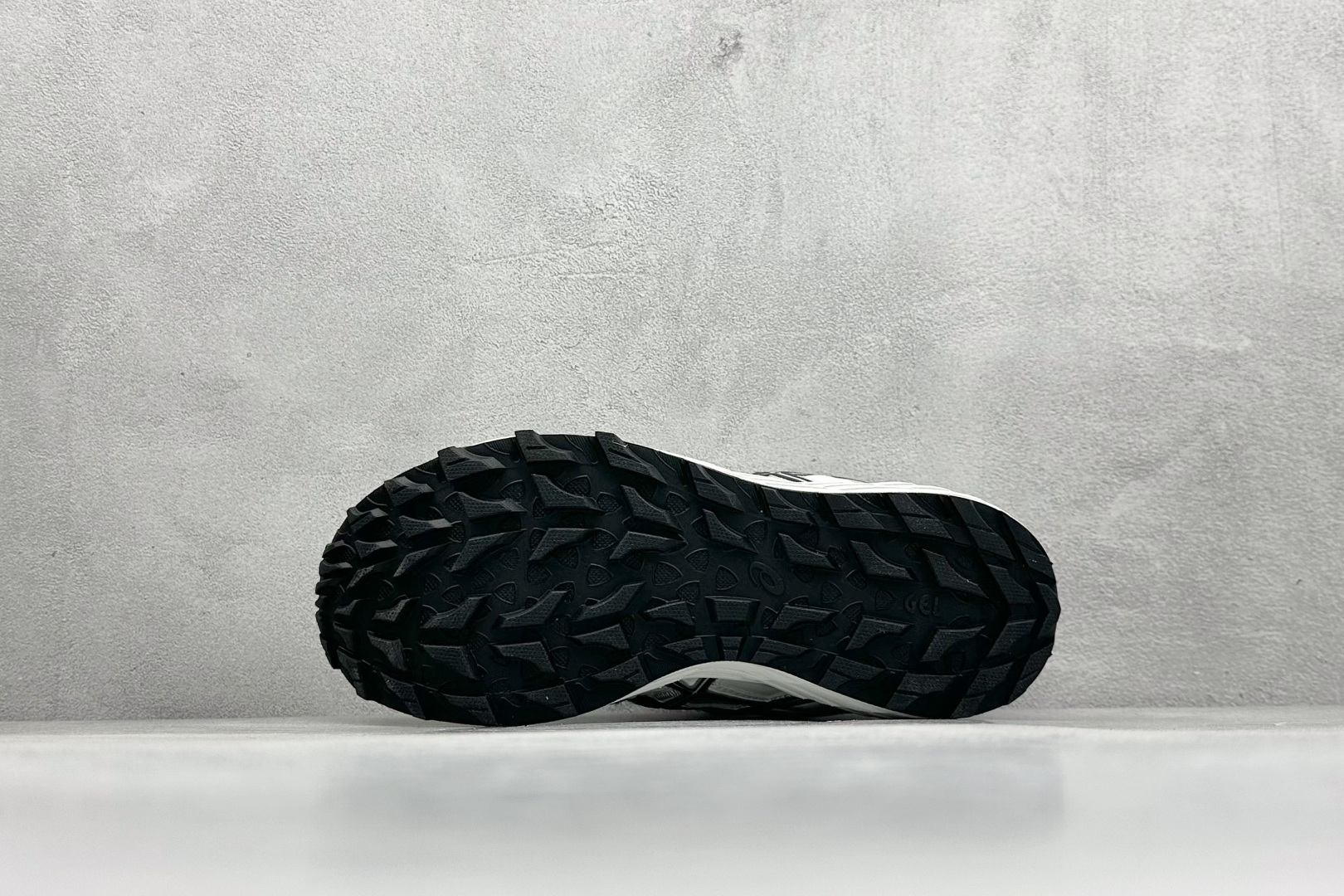 图片[4]-Asics GEL-SONOMA FE 休闲透气运动鞋 货号：1011B999-022 尺码：36-45-选品中心