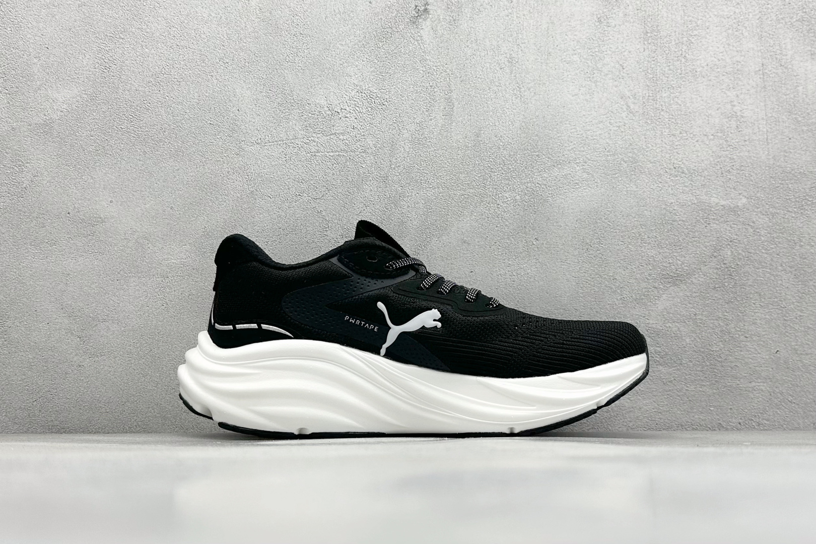 350 Puma Palermo Sakura Wns 彪马夏季透气休闲运动鞋 311046-01