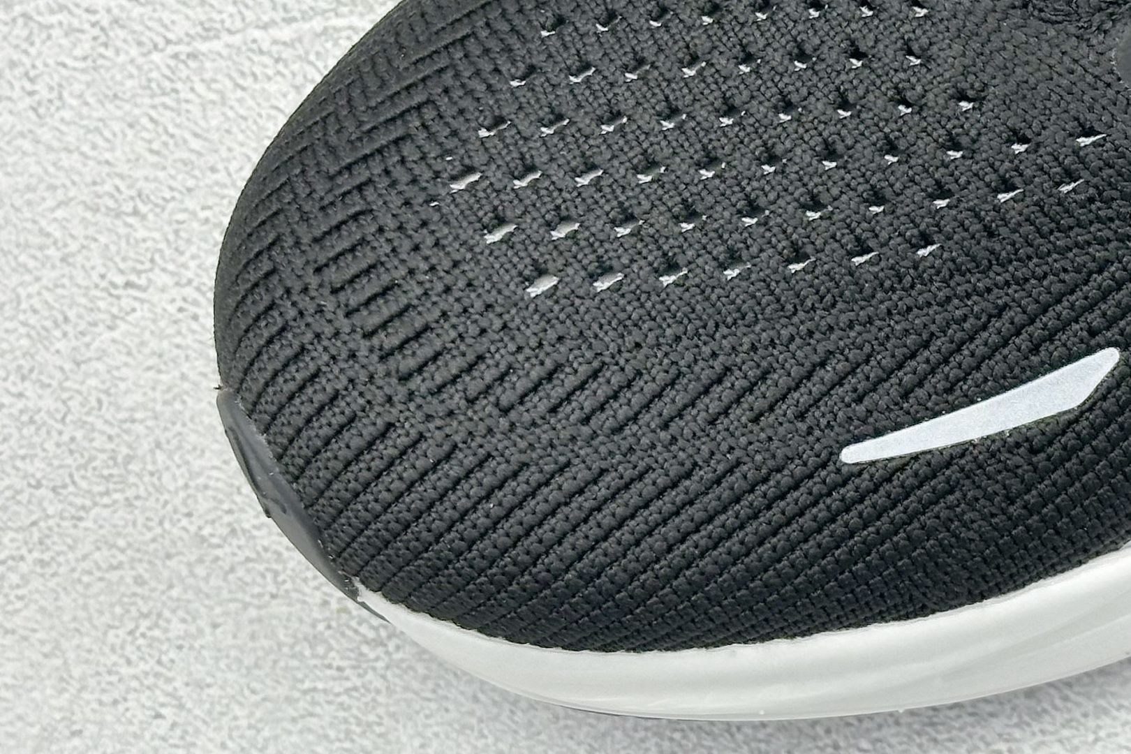 350 Puma Palermo Sakura Wns 彪马夏季透气休闲运动鞋 311046-01