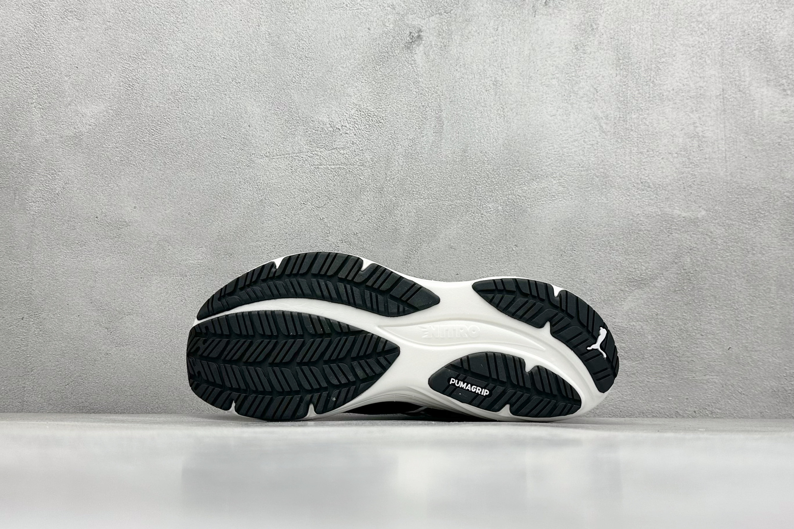 350 Puma Palermo Sakura Wns 彪马夏季透气休闲运动鞋 311046-01