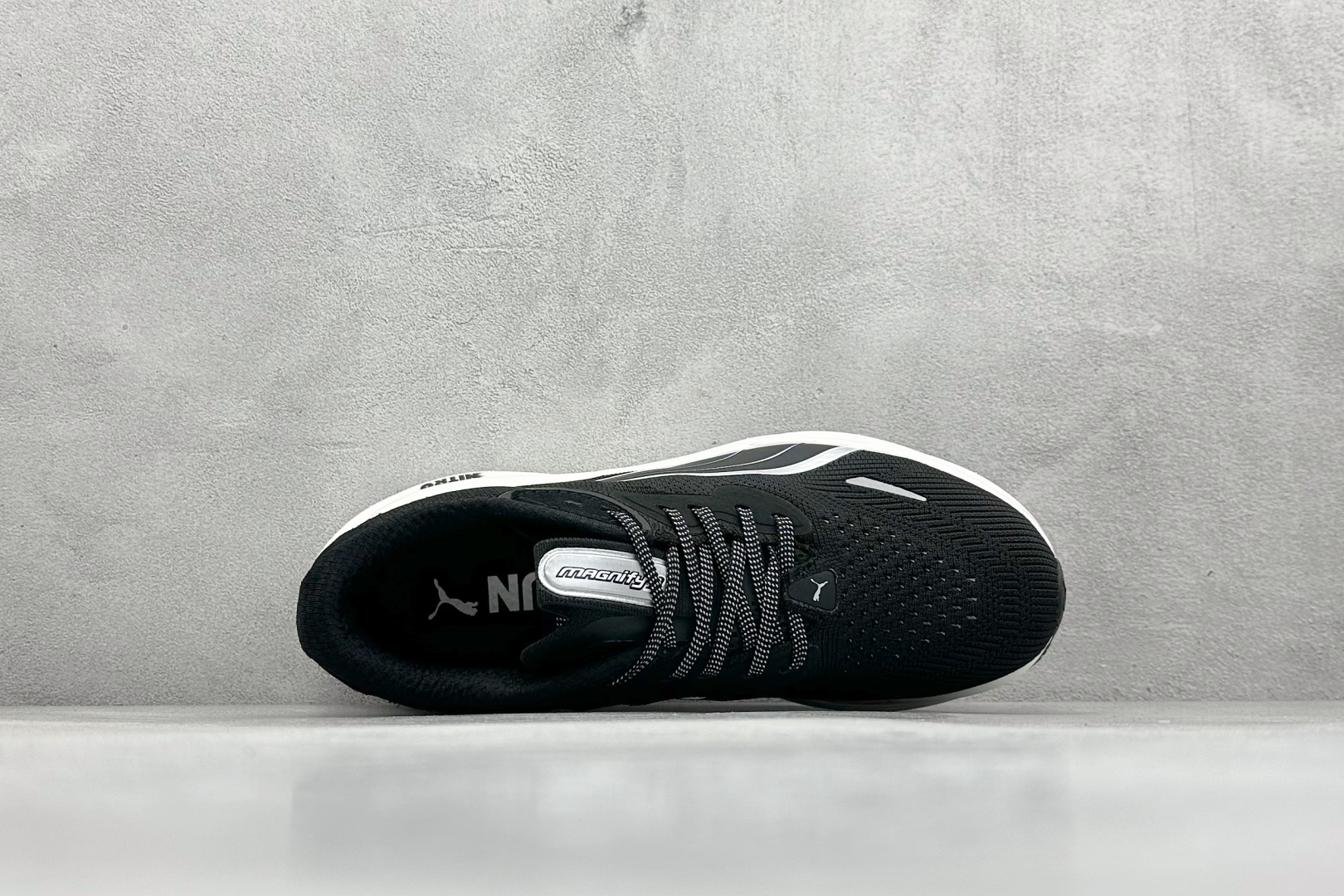 350 Puma Palermo Sakura Wns 彪马夏季透气休闲运动鞋 311046-01