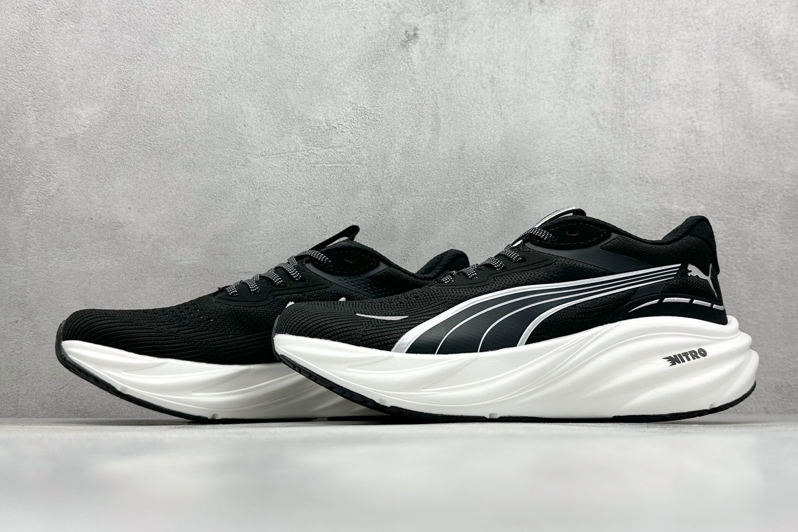 350 Puma Palermo Sakura Wns 彪马夏季透气休闲运动鞋 311046-01