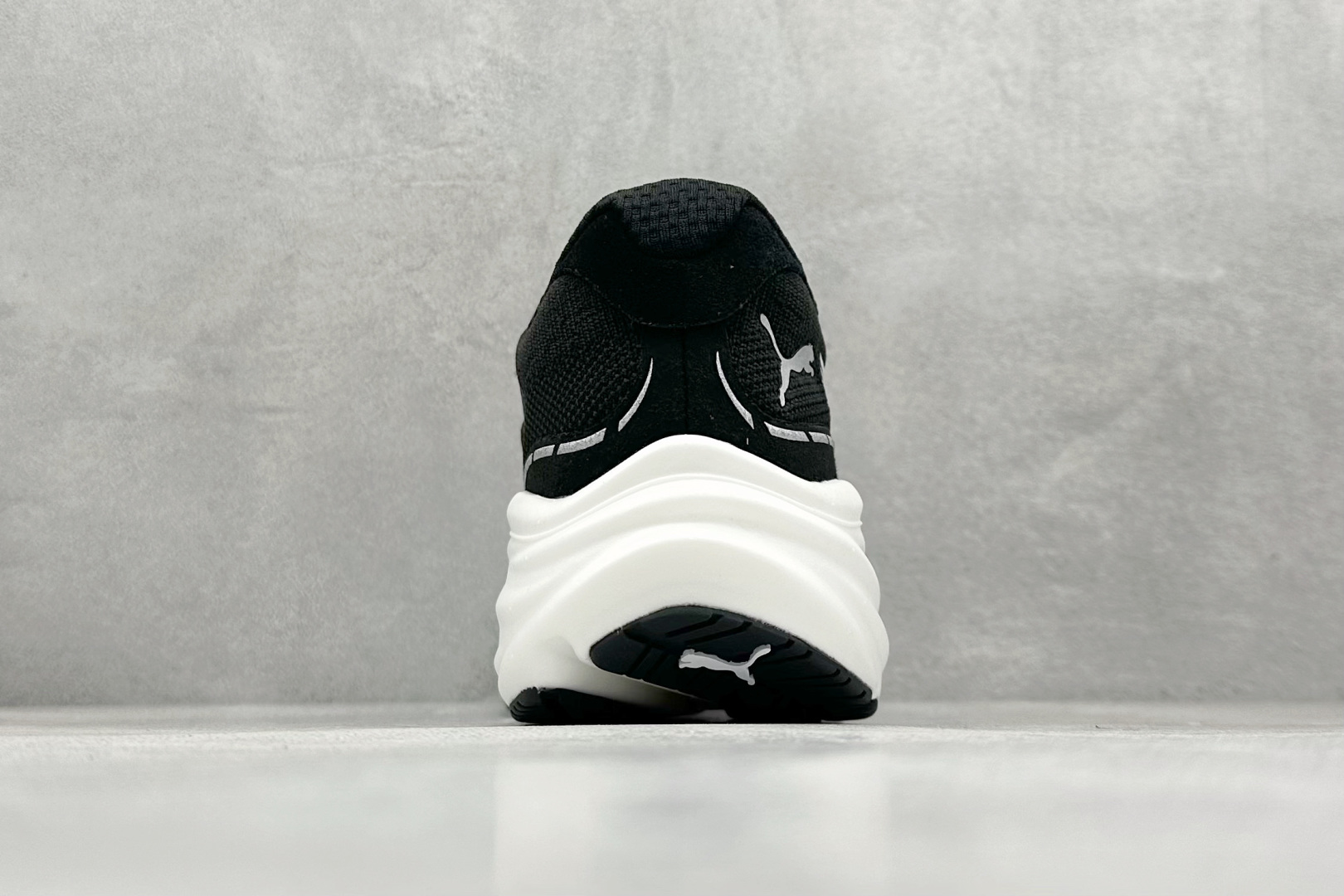 350 Puma Palermo Sakura Wns 彪马夏季透气休闲运动鞋 311046-01