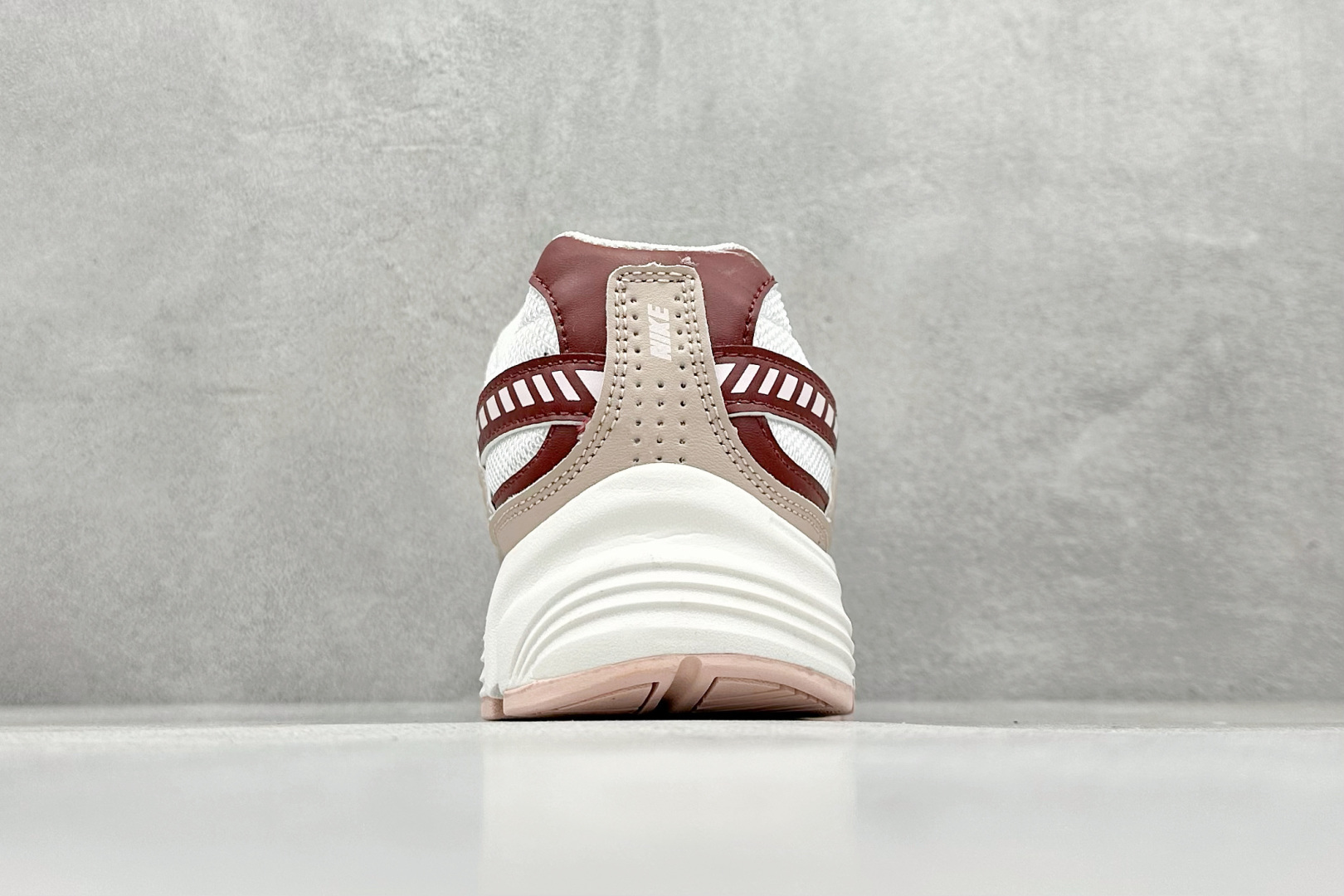 图片[6]-Nike Initiator Running 耐克INS 超火复古老爹跑鞋 独家私模 原鞋 真标 原盒打造 货号： IB4339-002 尺码：36-41-选品中心