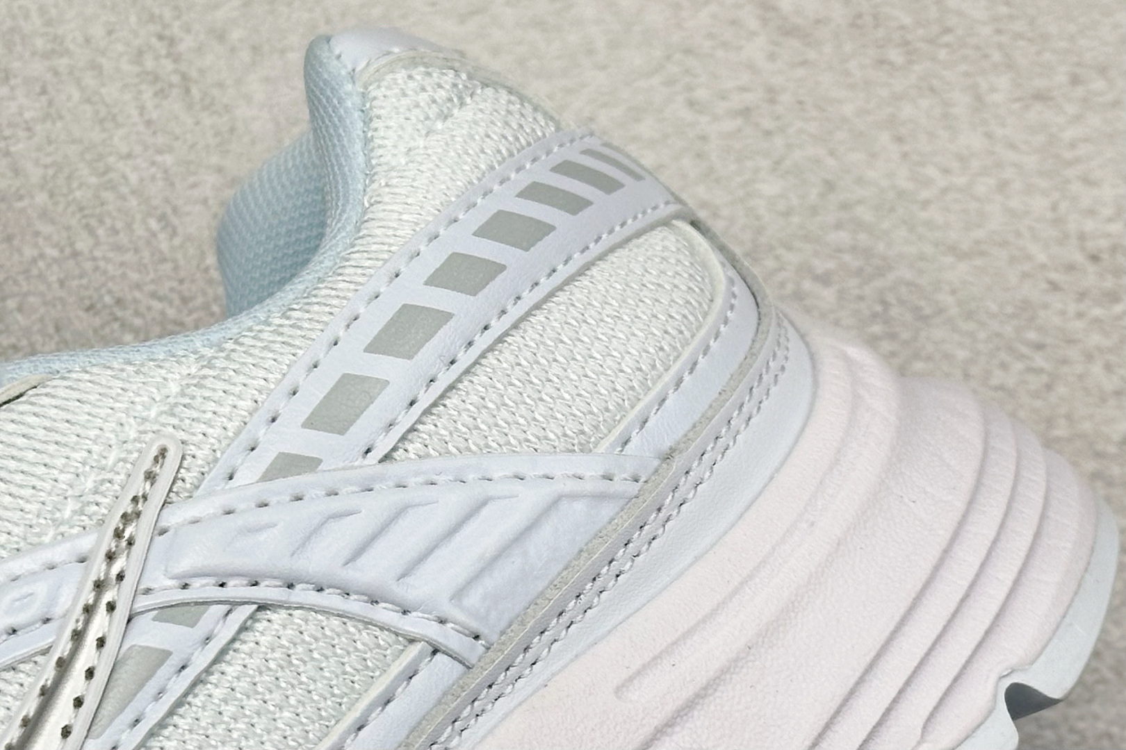 图片[9]-Nike Initiator Running 耐克INS 超火复古老爹跑鞋 独家私模 原鞋 真标 原盒打造 货号： IB4339-023 尺码：36-41-选品中心