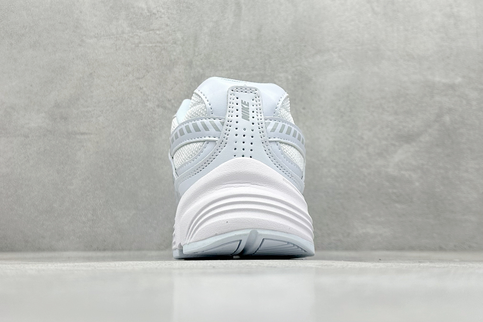 图片[6]-Nike Initiator Running 耐克INS 超火复古老爹跑鞋 独家私模 原鞋 真标 原盒打造 货号： IB4339-023 尺码：36-41-选品中心