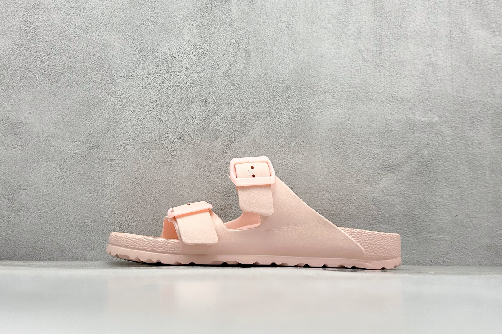 J版Birkenstock 博肯/EVA 双扣拖鞋凉鞋 大厂出品 夏季走量必备爆款🔥超轻发泡大底 整鞋十分轻便 尺码：36-41-选品中心