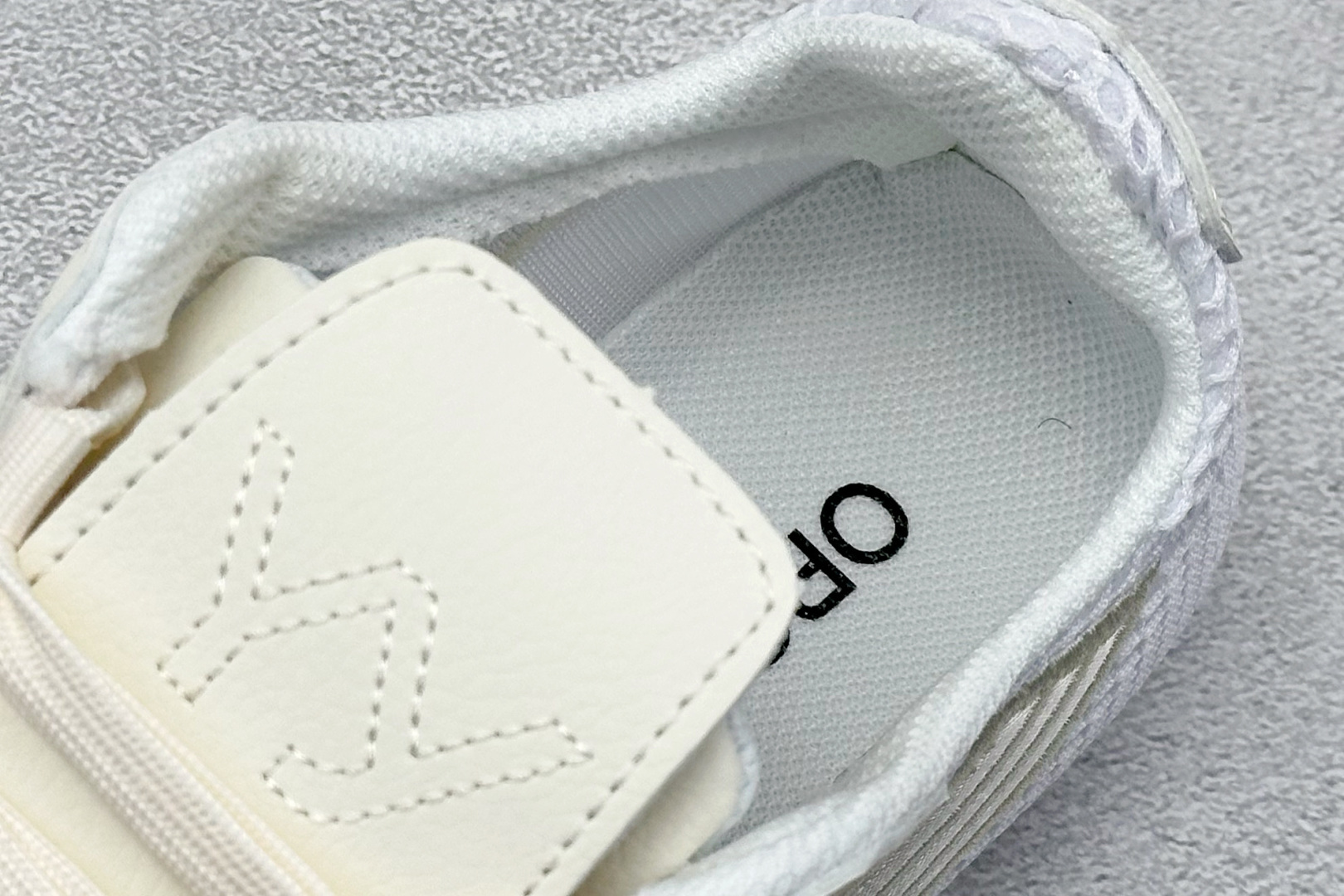 160 XS版彪马Puma H-Street 低帮专业越野德训鞋 405046-01