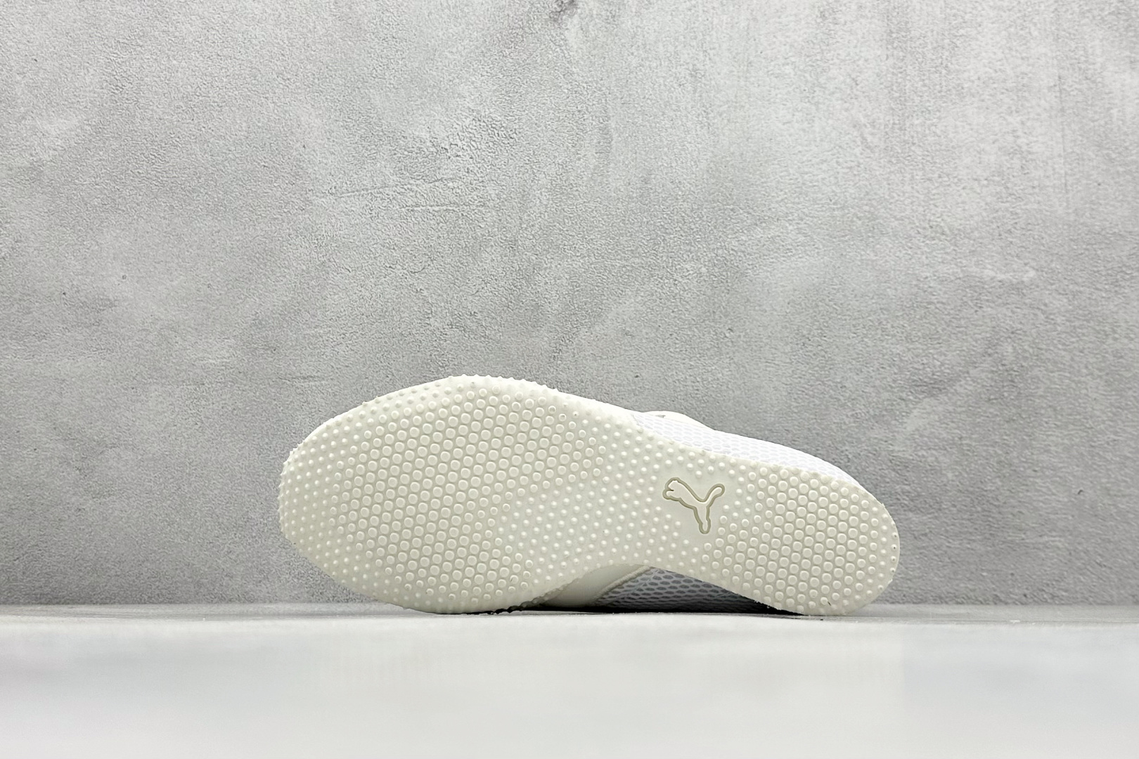 160 XS版彪马Puma H-Street 低帮专业越野德训鞋 405046-01