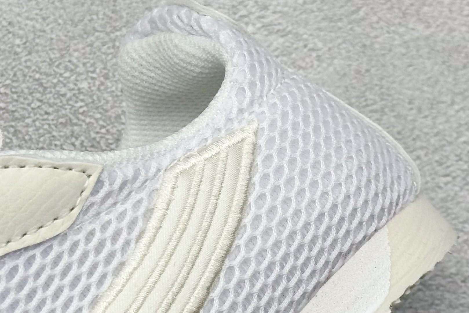 160 XS版彪马Puma H-Street 低帮专业越野德训鞋 405046-01