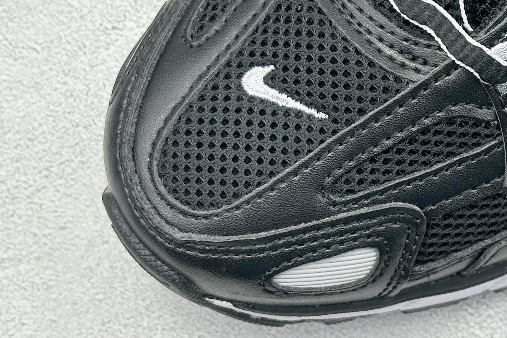 图片[7]-CH版Nk P-6000 复古休闲运动老爹鞋 #层次鲜明线条设计 摆脱厚重外形 超轻鞋身 细节随意对比 货号：CD6404-026 尺码：36-45-选品中心