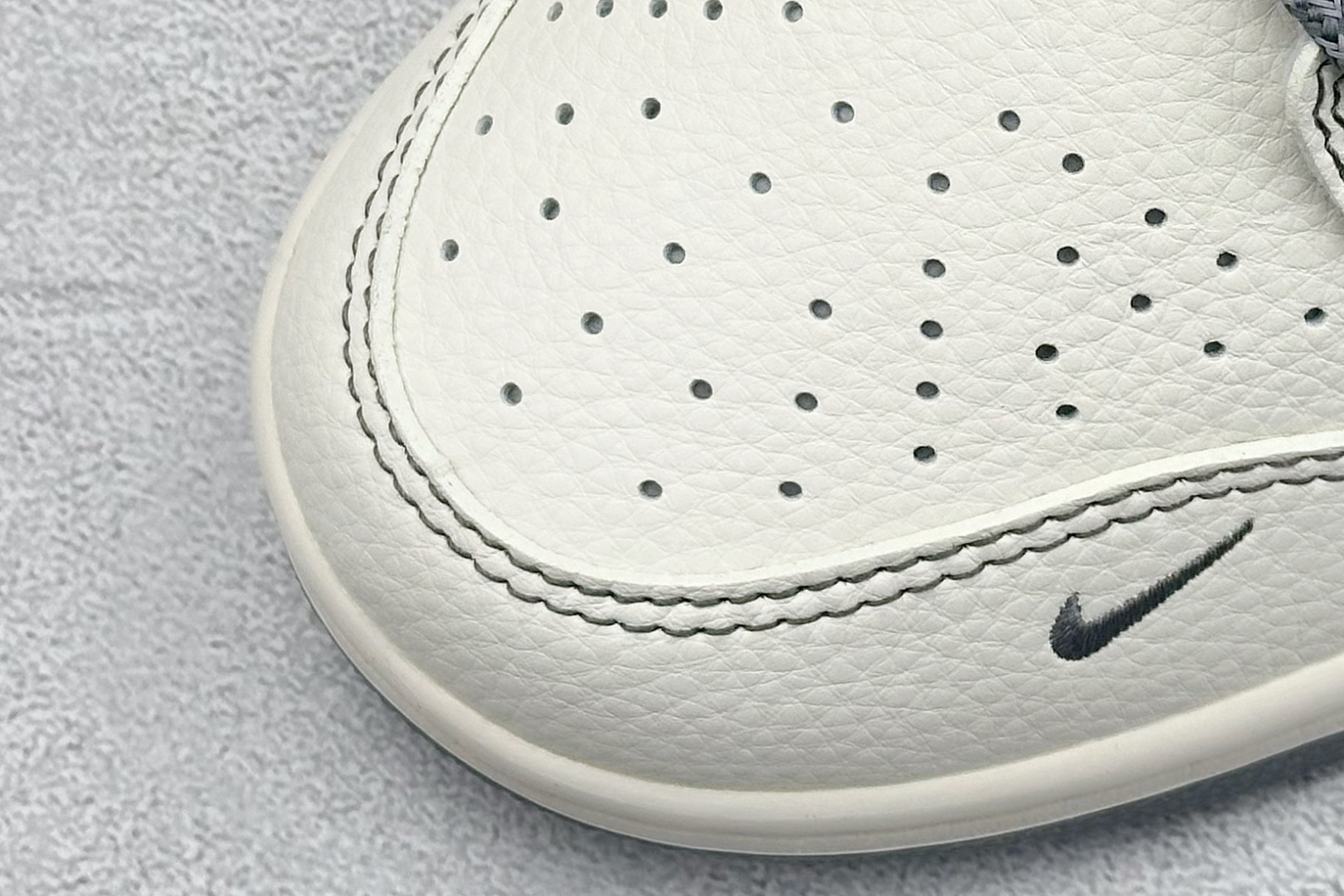 280 XC版Nike SB Dunk Low 双勾三方联名 周年高端定制 低帮休闲板鞋 YX5066-363