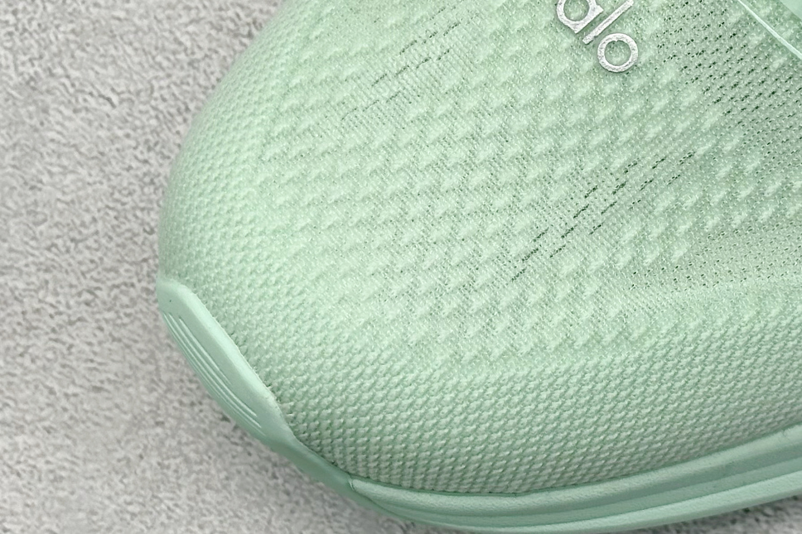 图片[7]-K Alo Runner 明星同款 四季常青款增高低帮休闲生活鞋   #大厂采购原材料多处细节一步到位 采用增高4CM防滑耐磨鞋底 随意搭配的都好看的鞋子  尺码：36-41-选品中心